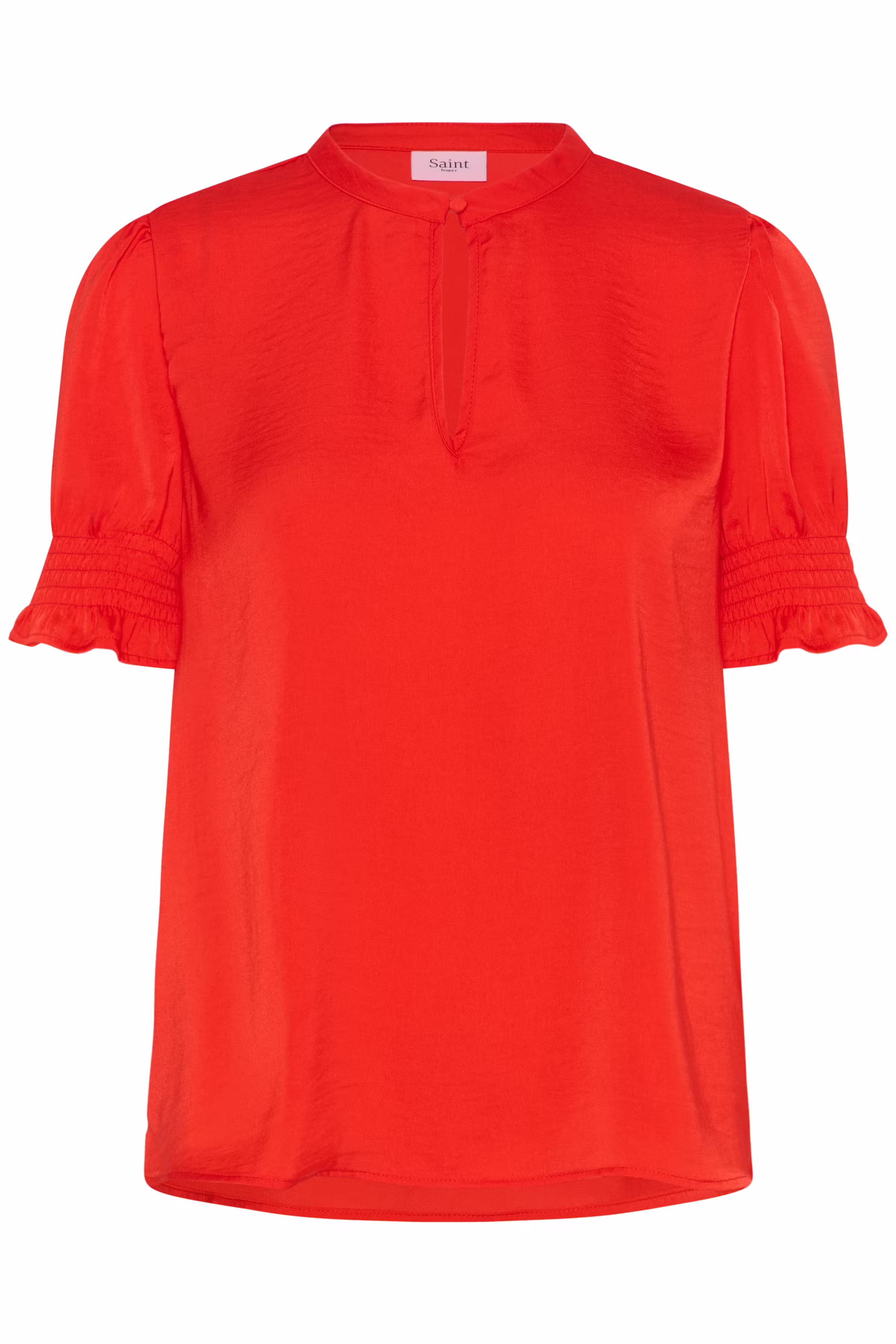 NunniSZ Overhemd PACK FRONT 30512493-181662