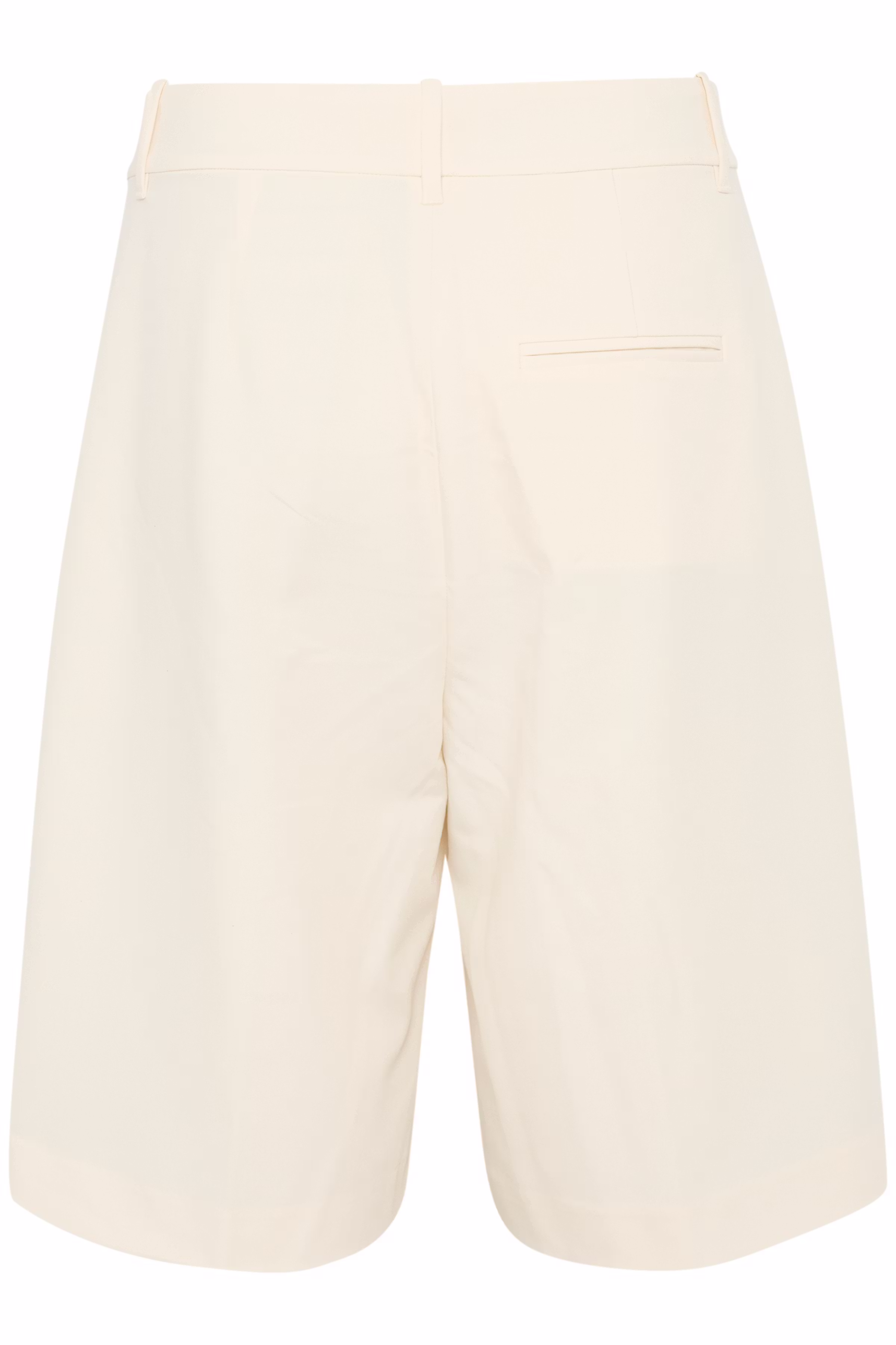 OliseKB Shorts PACK BACK 10104925-110103