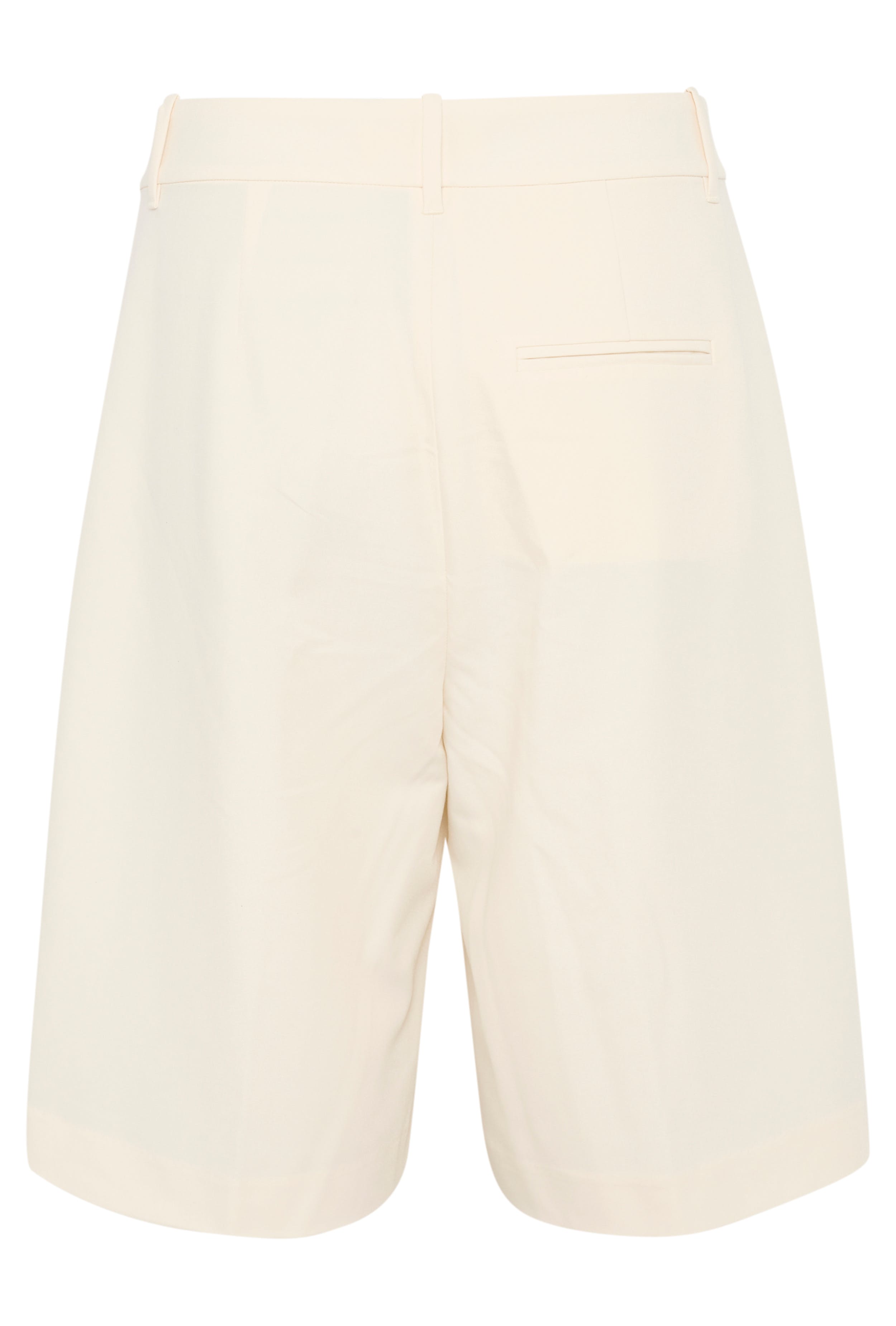 OliseKB Shorts PACK BACK 10104925-110103