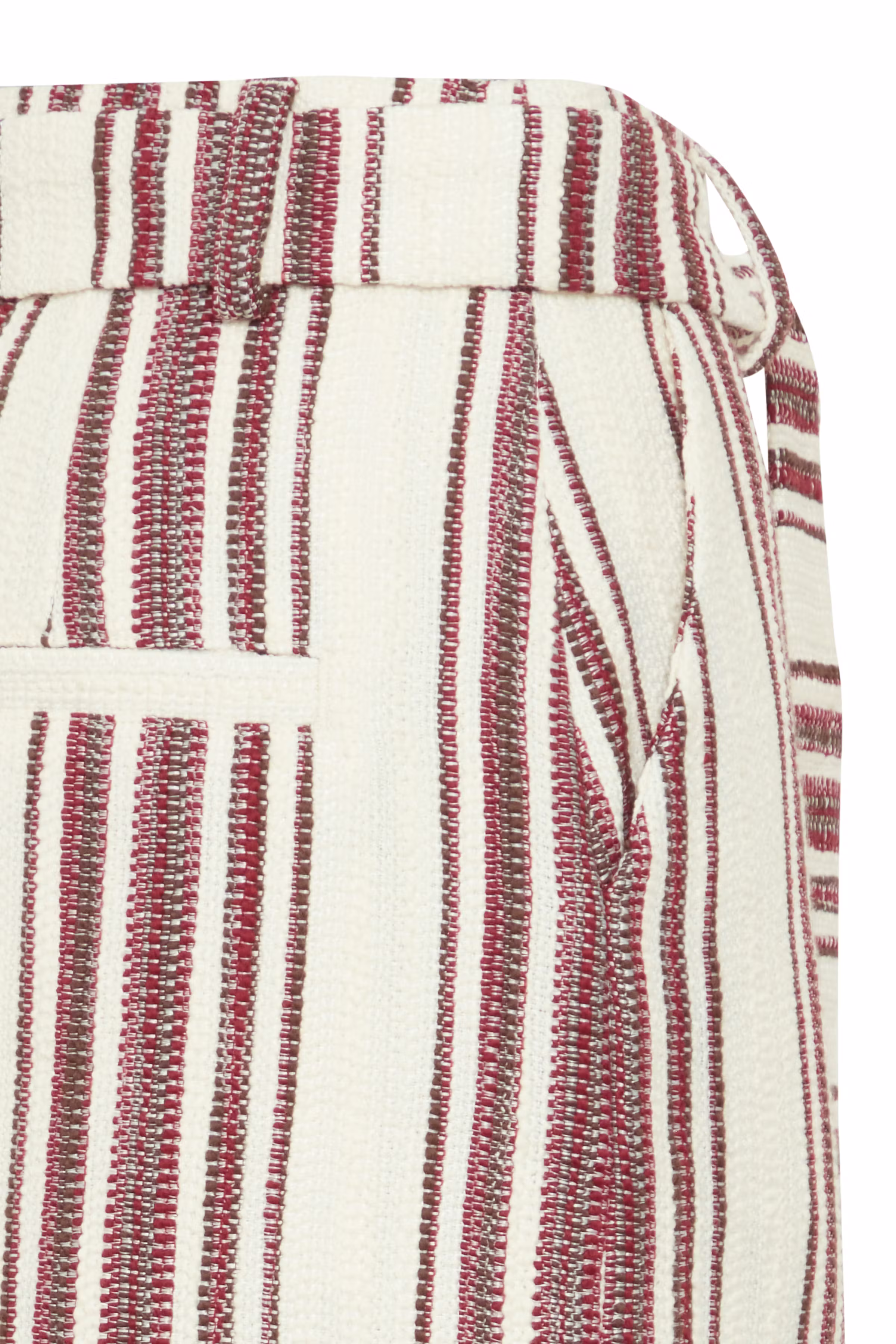 IRABELLE Rock PACK DETAIL 20120936-203048