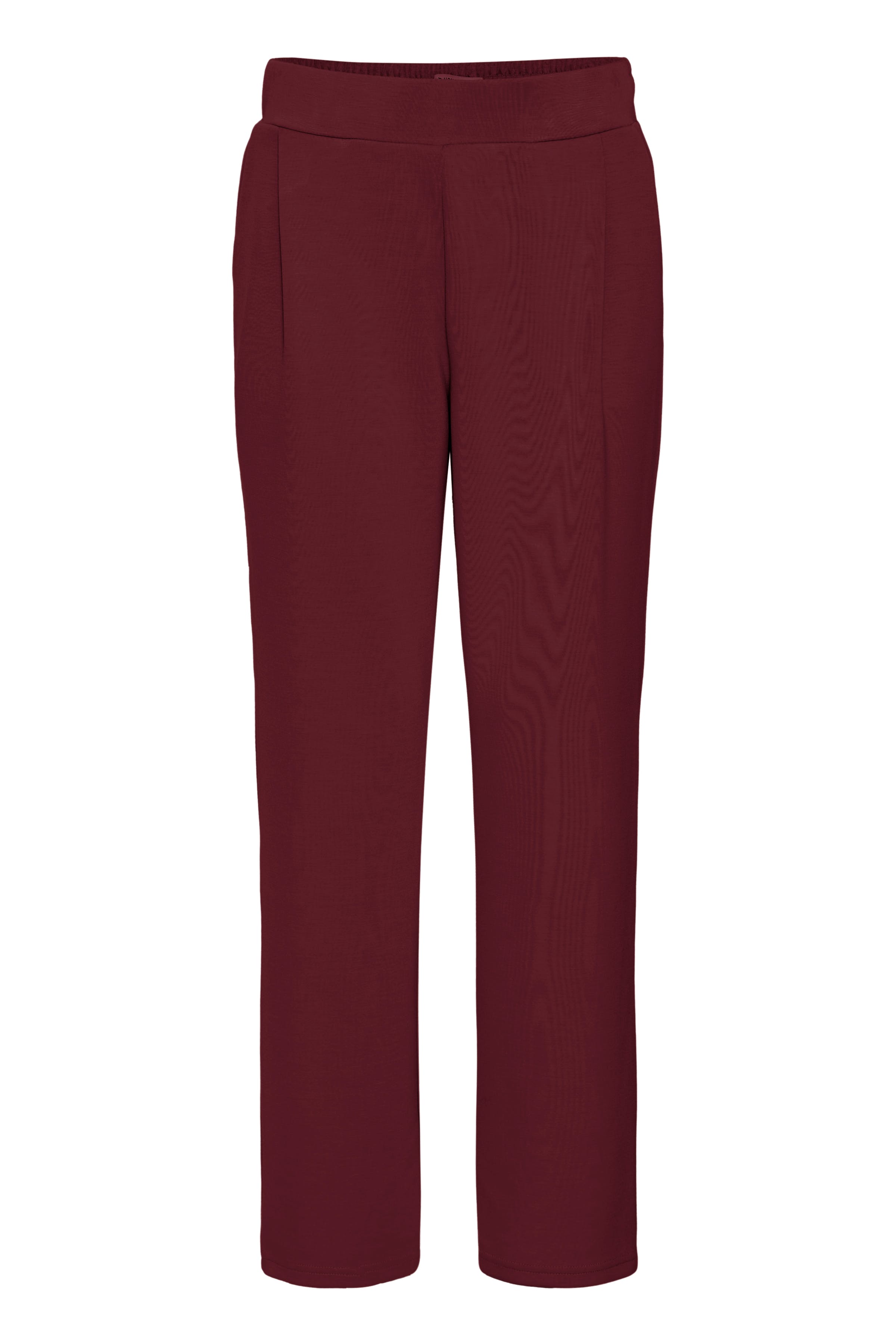 BYPUSTI Trousers PACK FRONT 20818058-191627