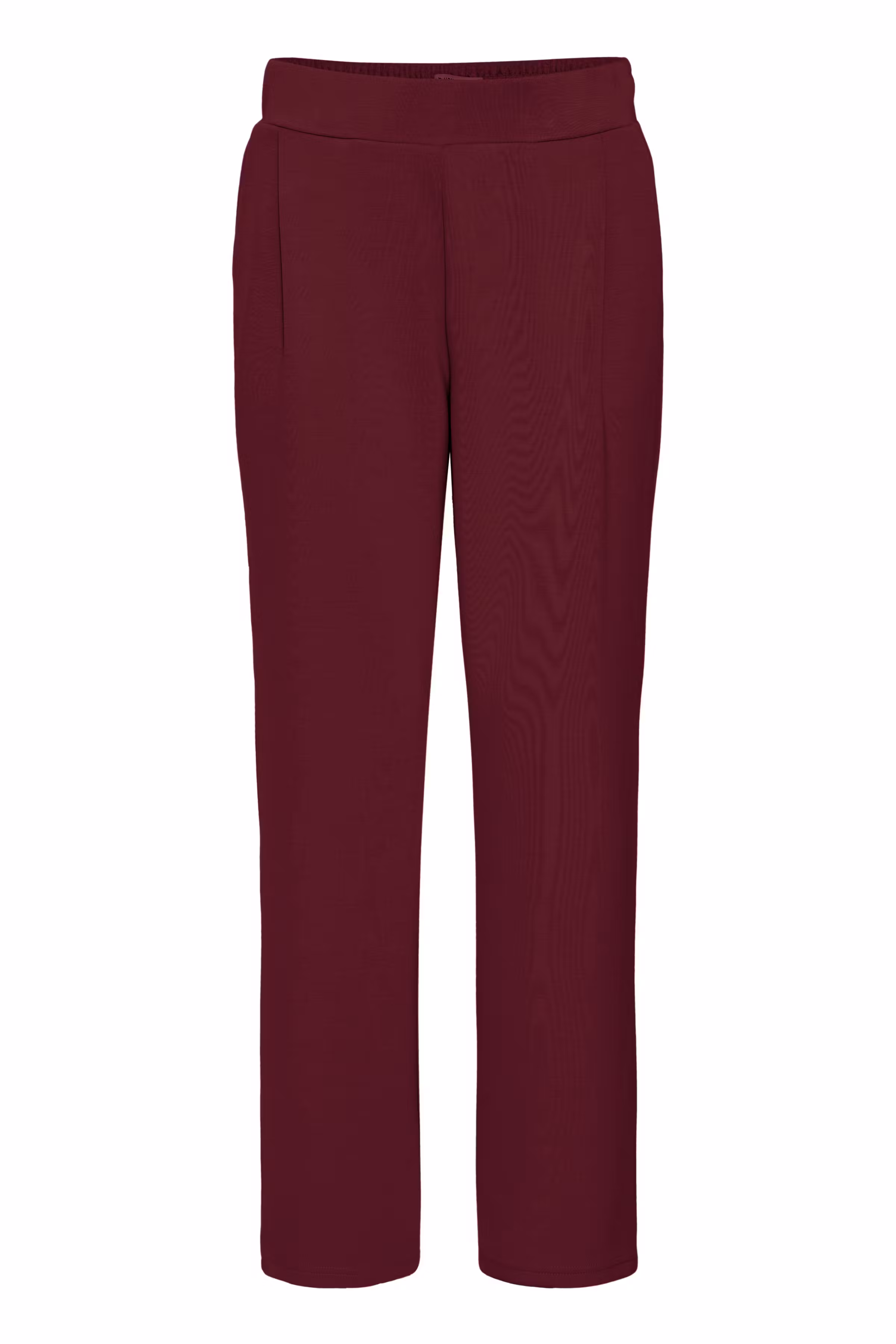 BYPUSTI Trousers PACK FRONT 20818058-191627