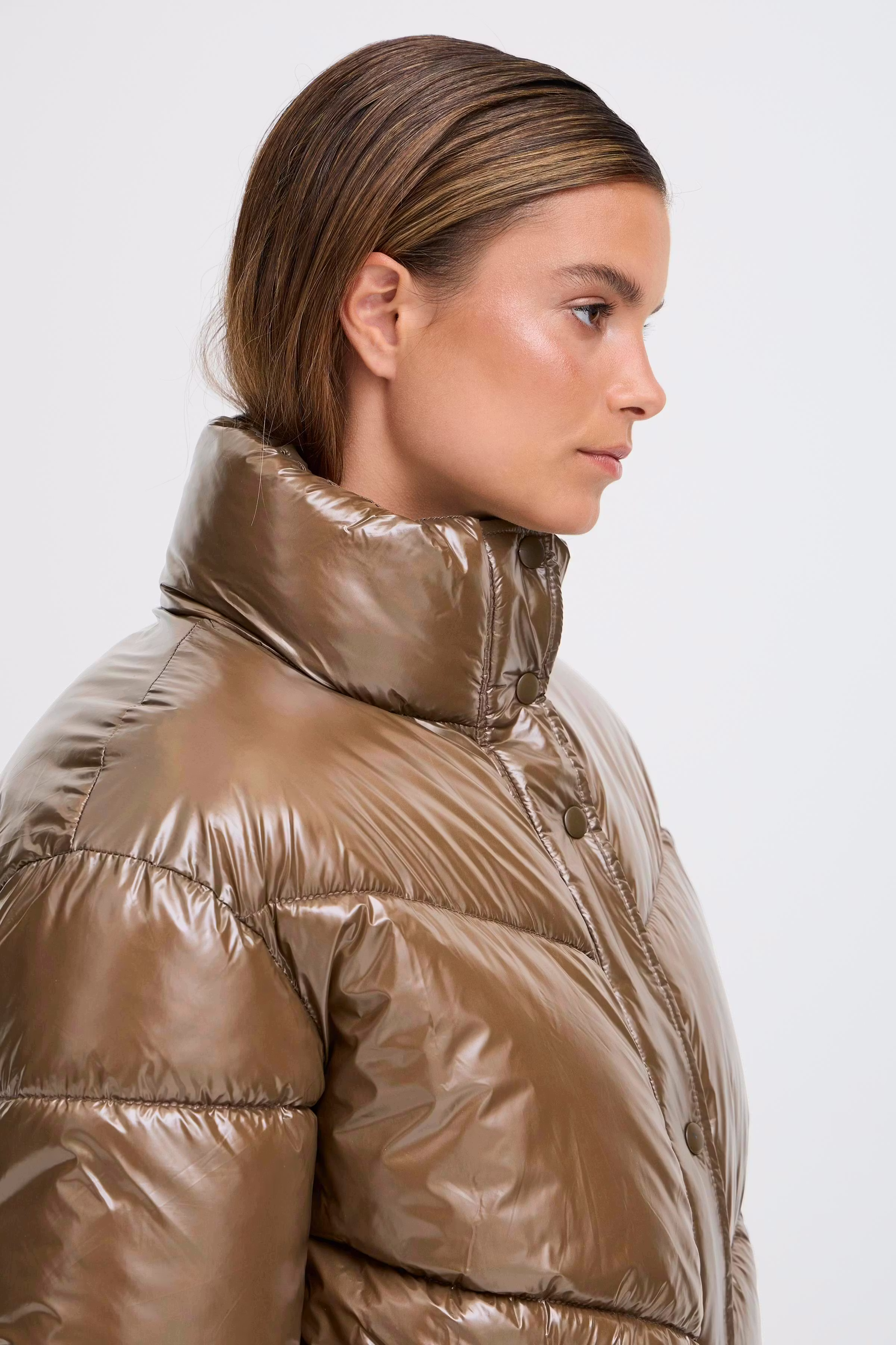 BYBINIA Yttertøy LOOKBOOK DETAIL 20816934-181112