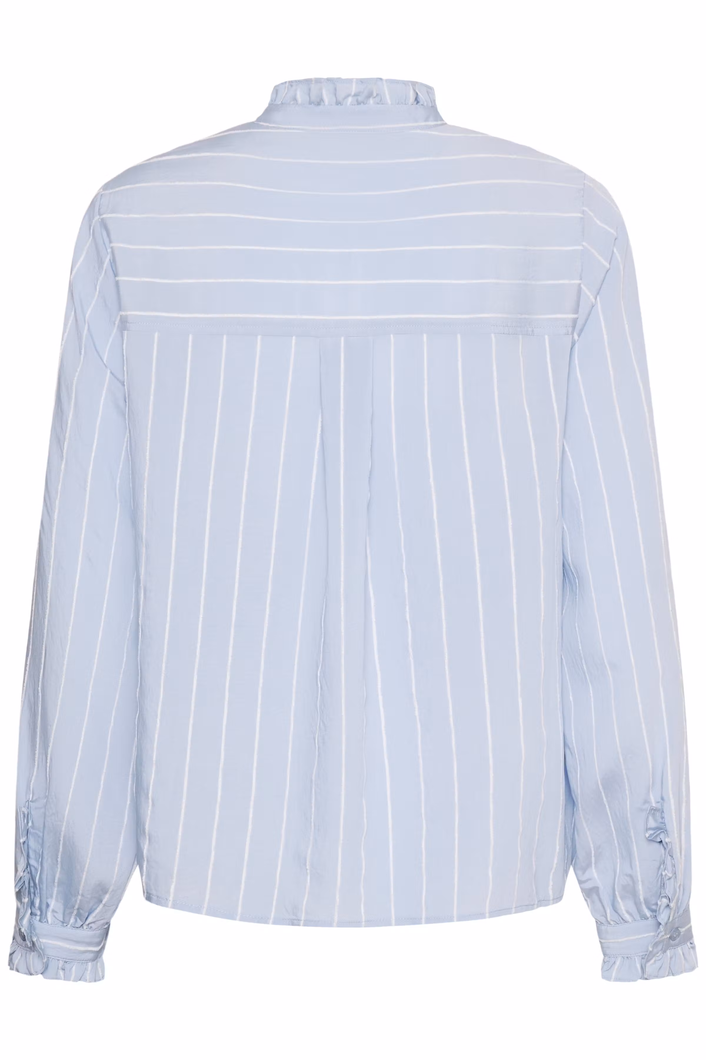 CUarin Shirt PACK BACK 50113546-109981