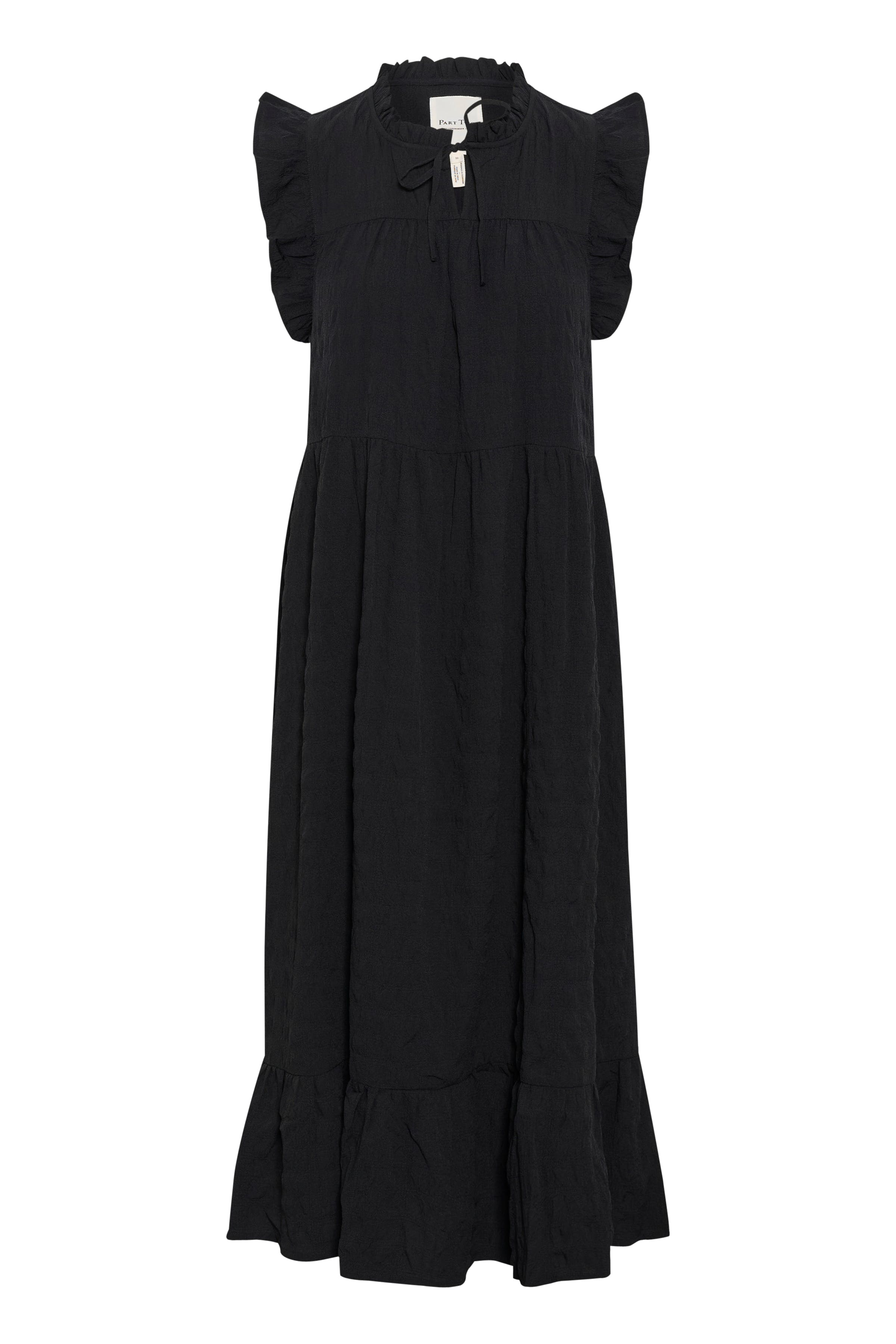 GimalinaPW Kleid PACK FRONT 30308987-114801