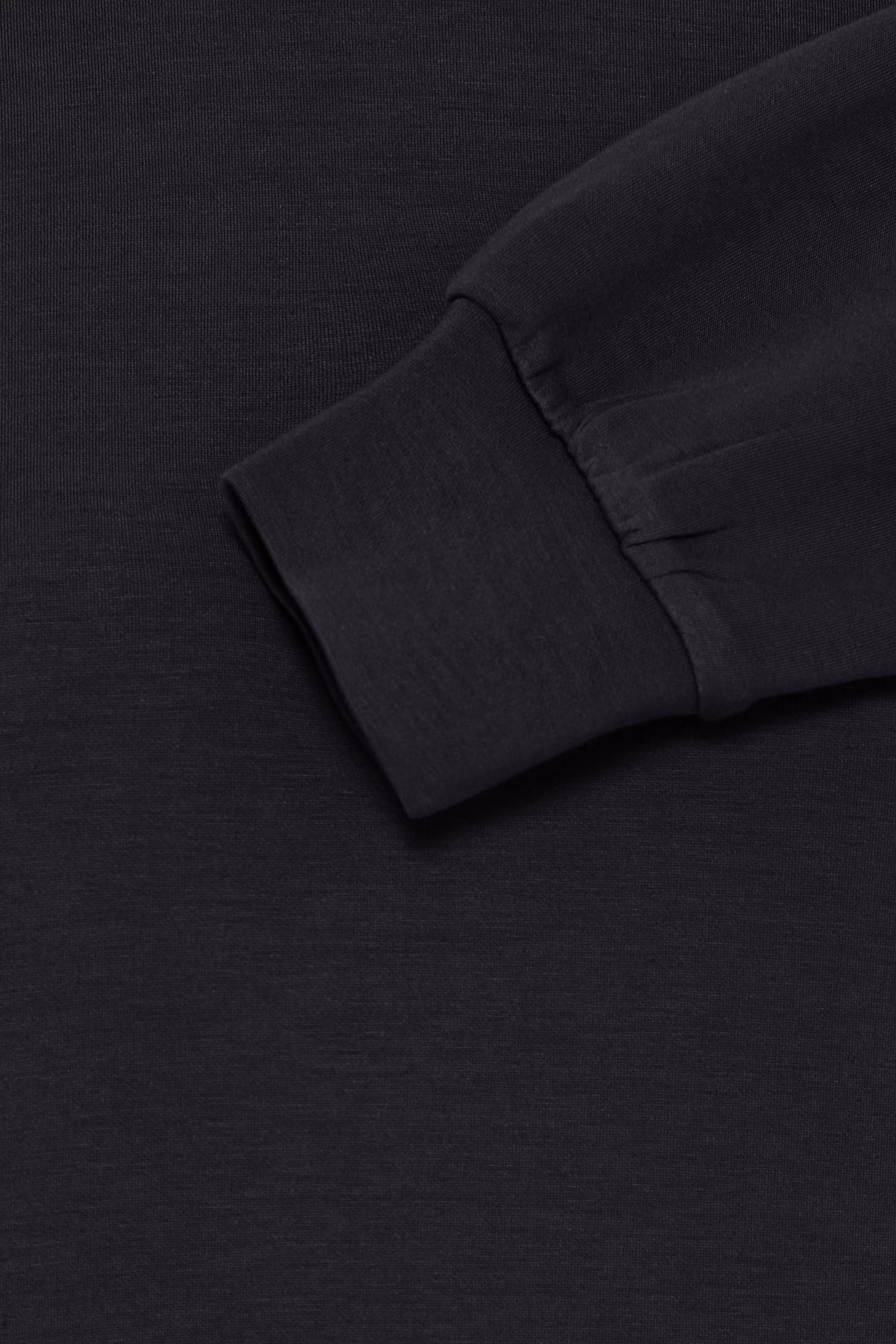 FRAURORA PU 7 Sweatshirt PACK DETAIL 20615558-200113