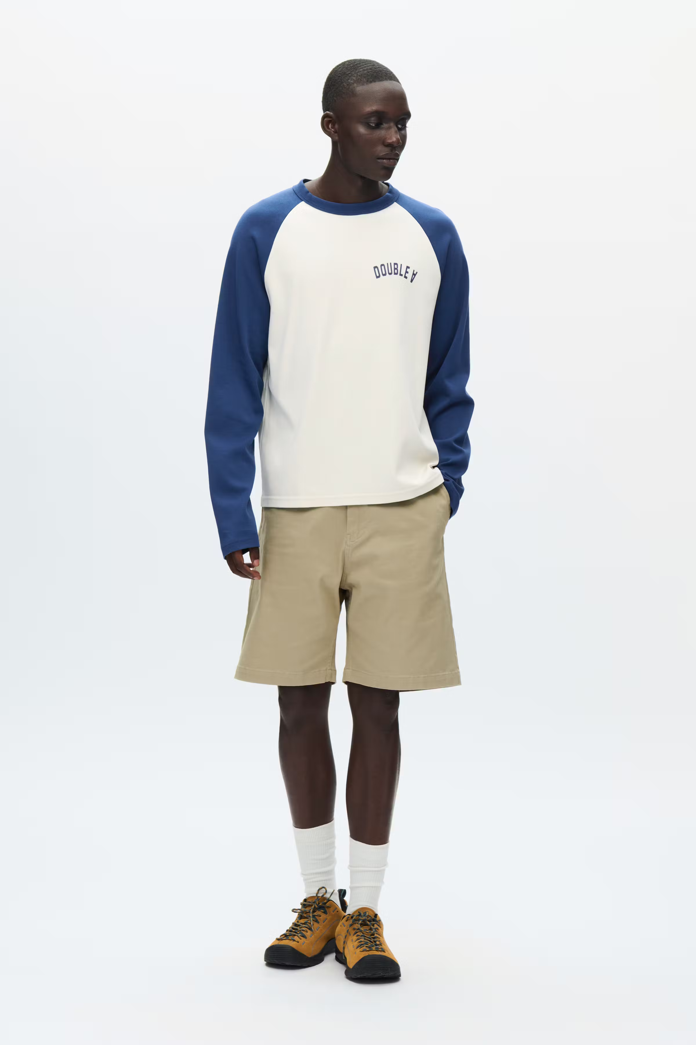 WWDiego T-shirt LOOKBOOK FRONT 30251967-194029