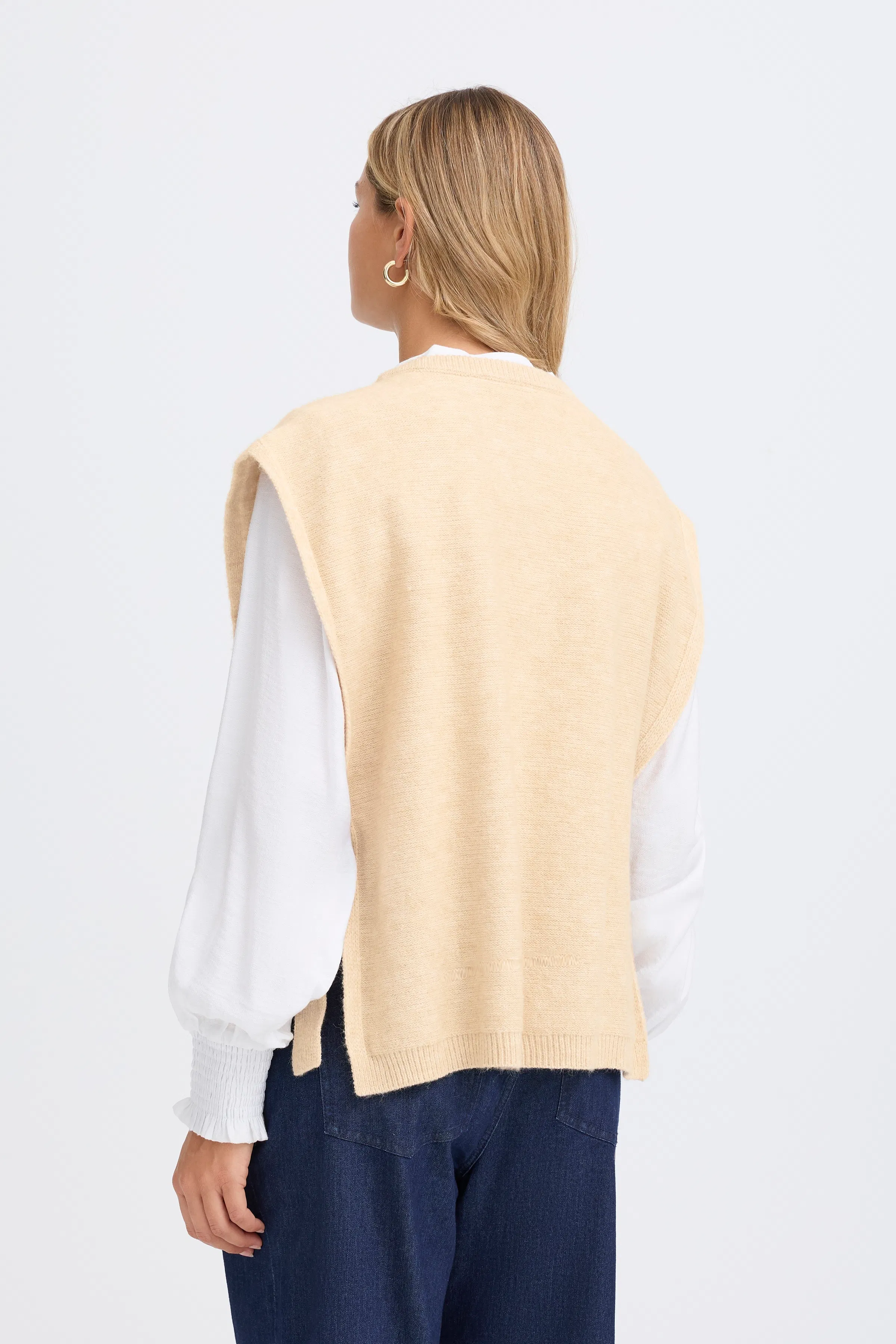 FRCALAN Slipover LOOKBOOK BACK 20617640-1513061