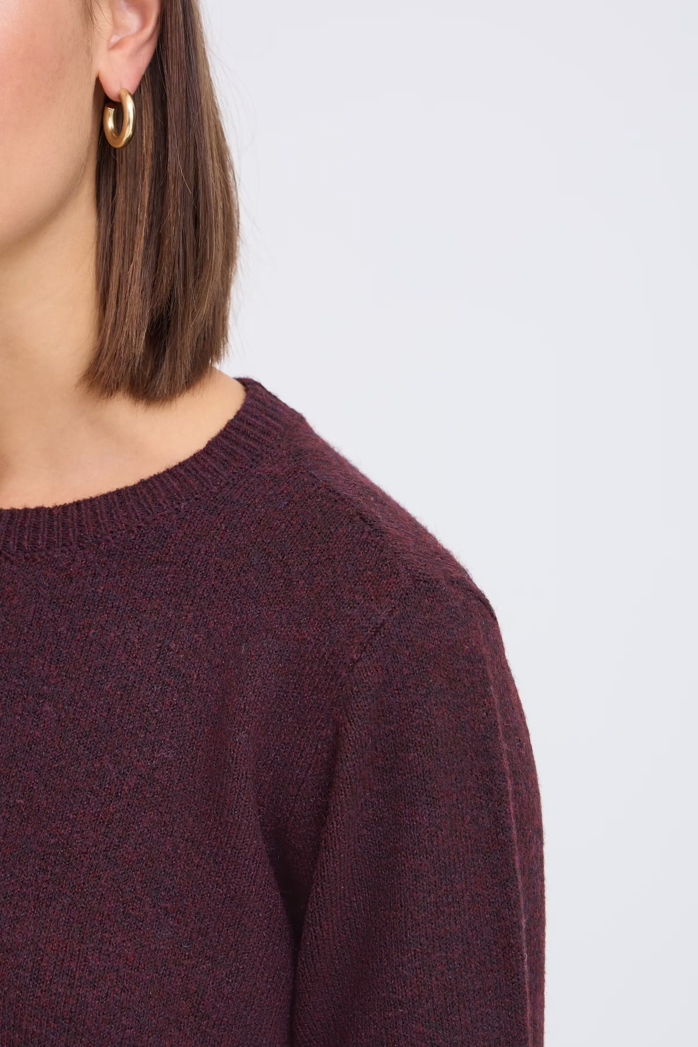 FRFIA Pullover LOOKBOOK DETAIL 20618397-1916271