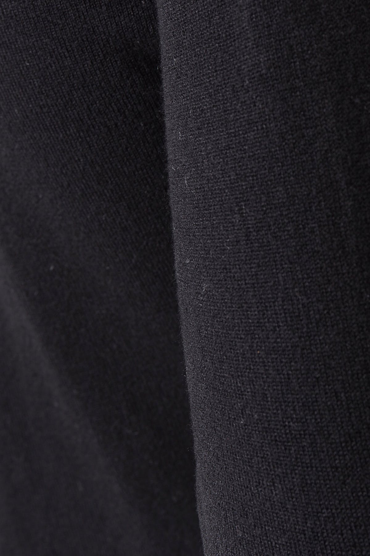 KAAstrid Bolero PACK DETAIL 500020-50600