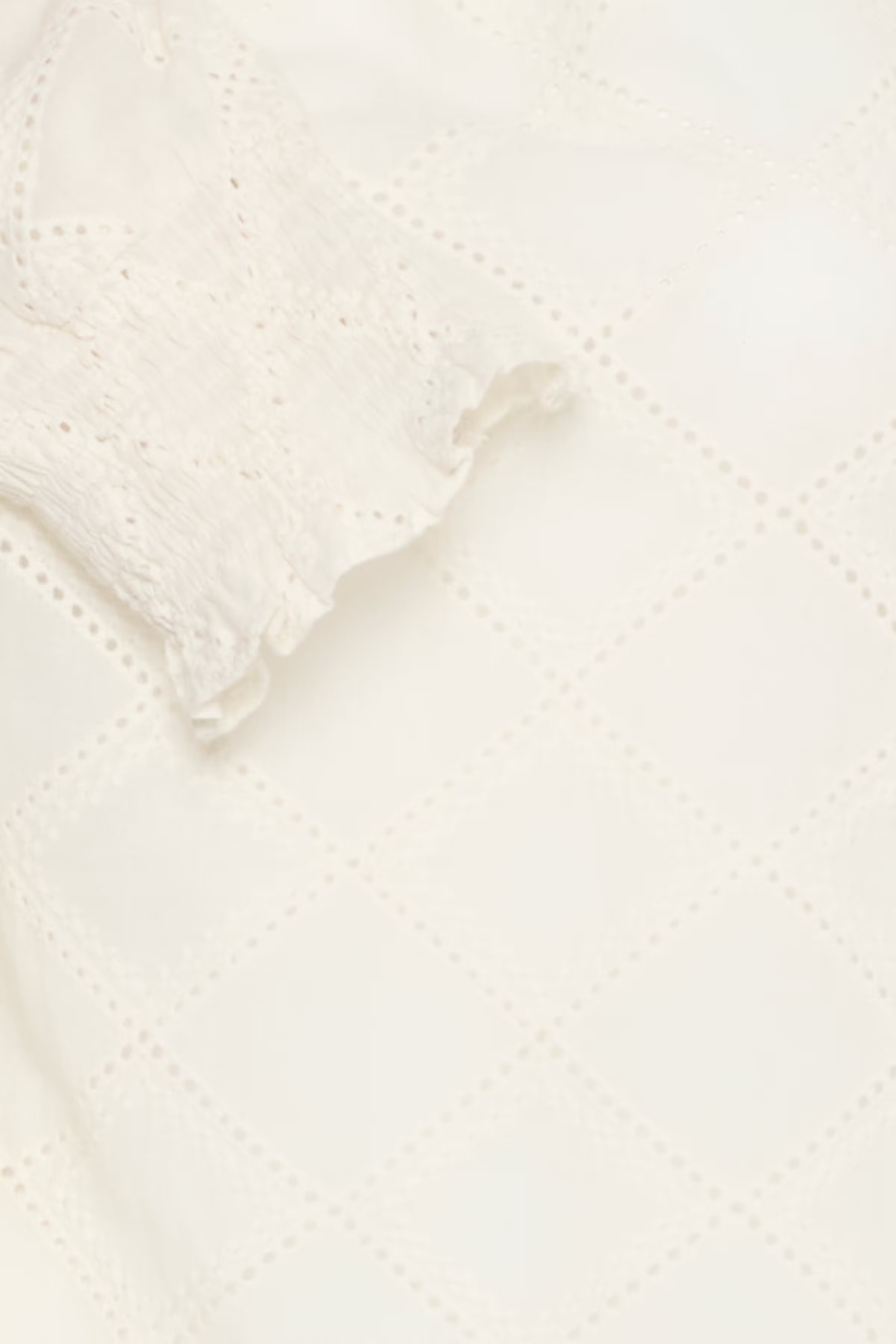 FRBAMA Bluse PACK DETAIL 20615665-110701