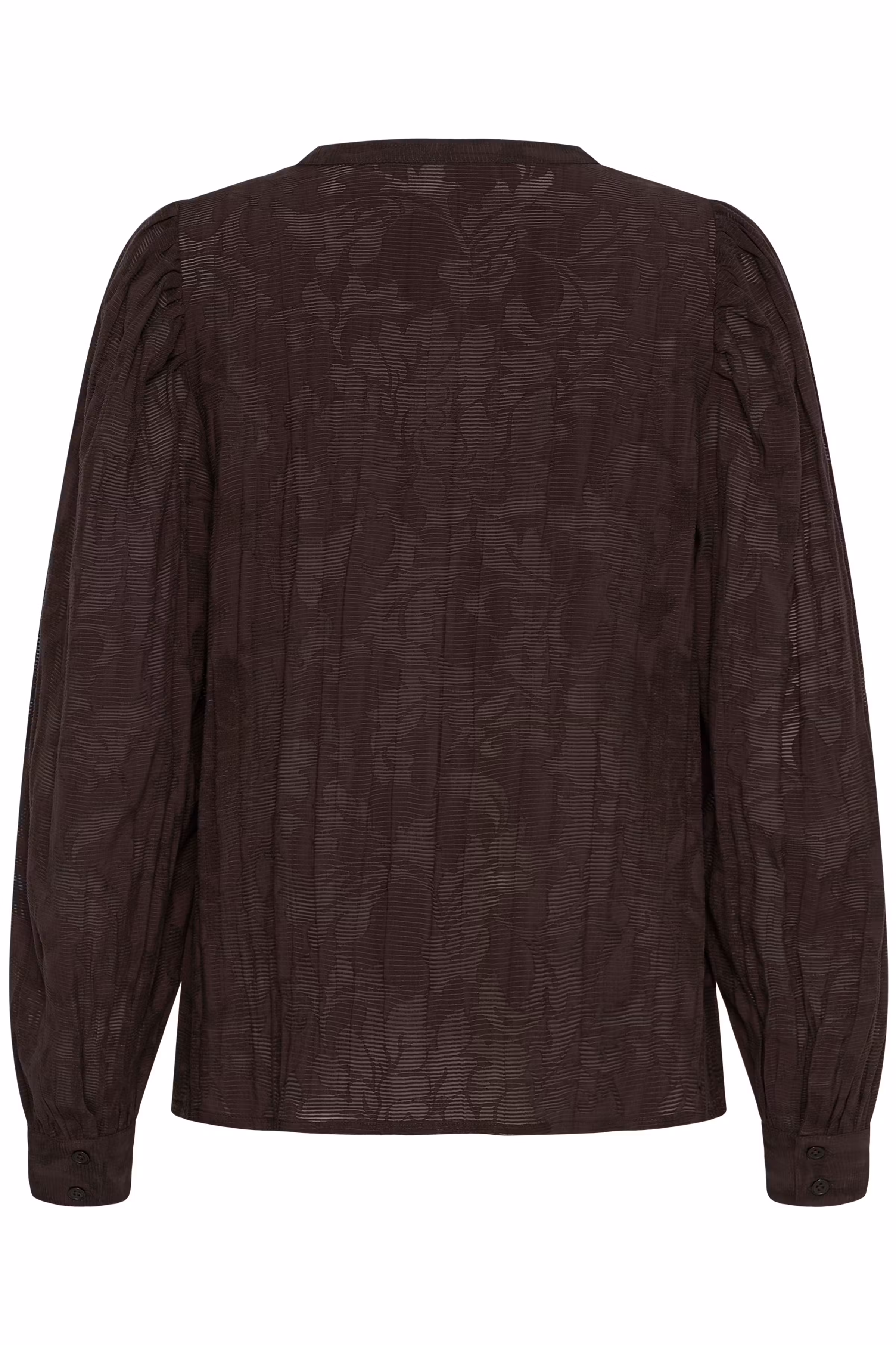 CRCrissie Bluse PACK BACK 10615462-191016