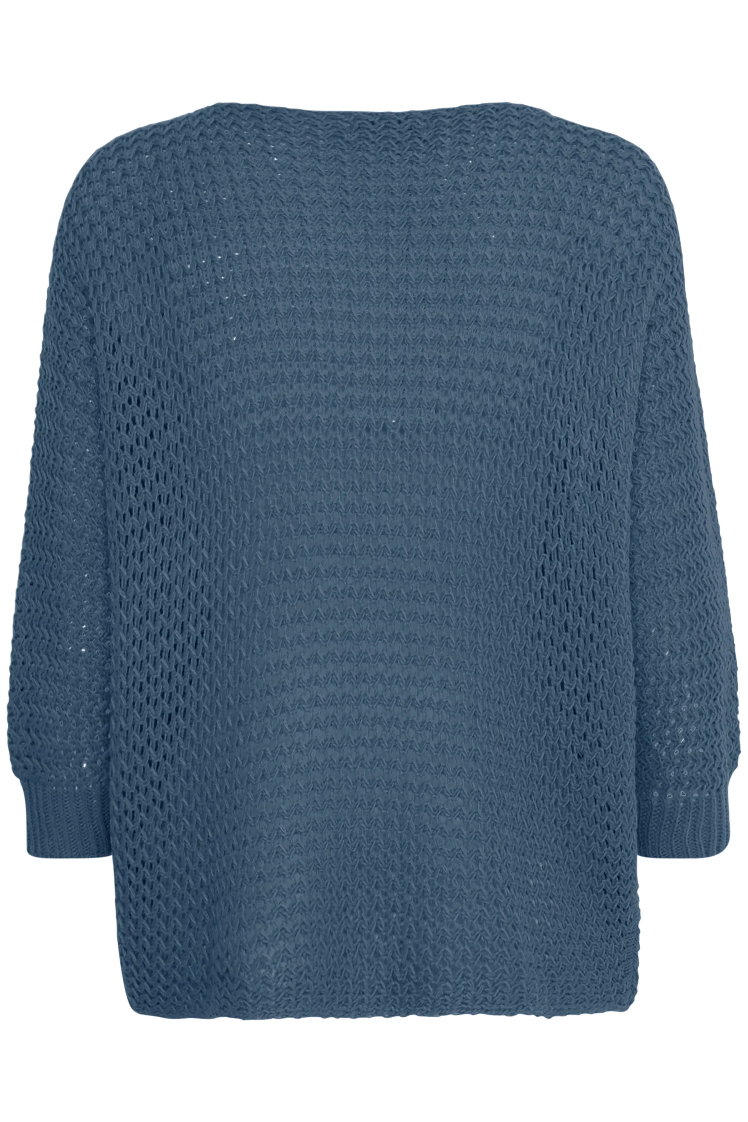 SBCARLY Pullover PACK BACK 22100504-203352
