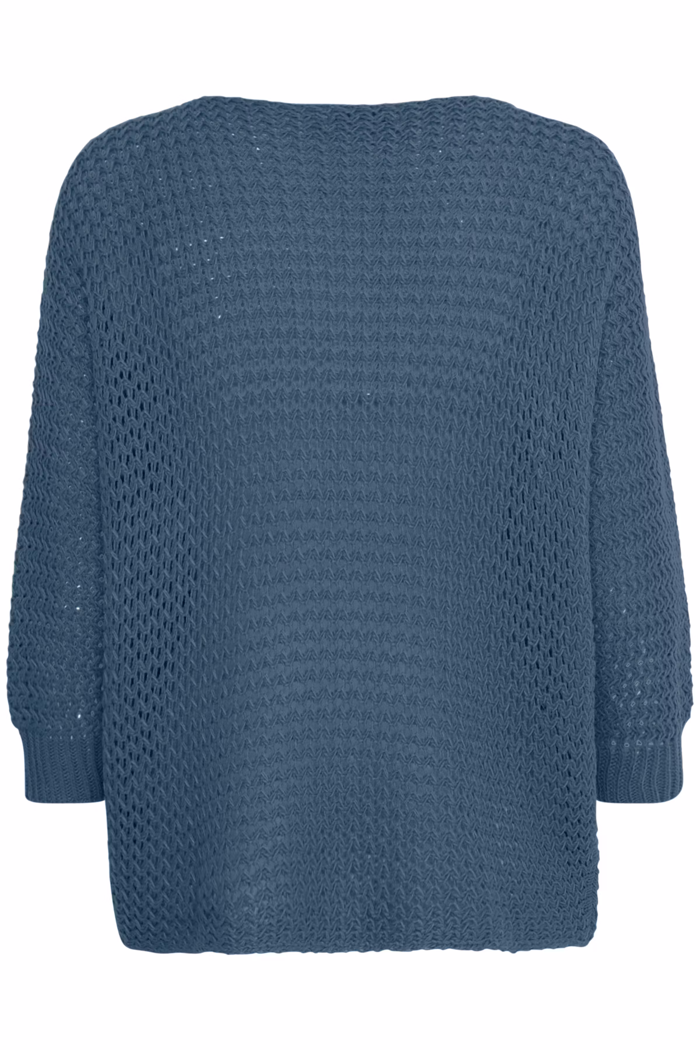 SBCARLY Pullover PACK BACK 22100504-203352