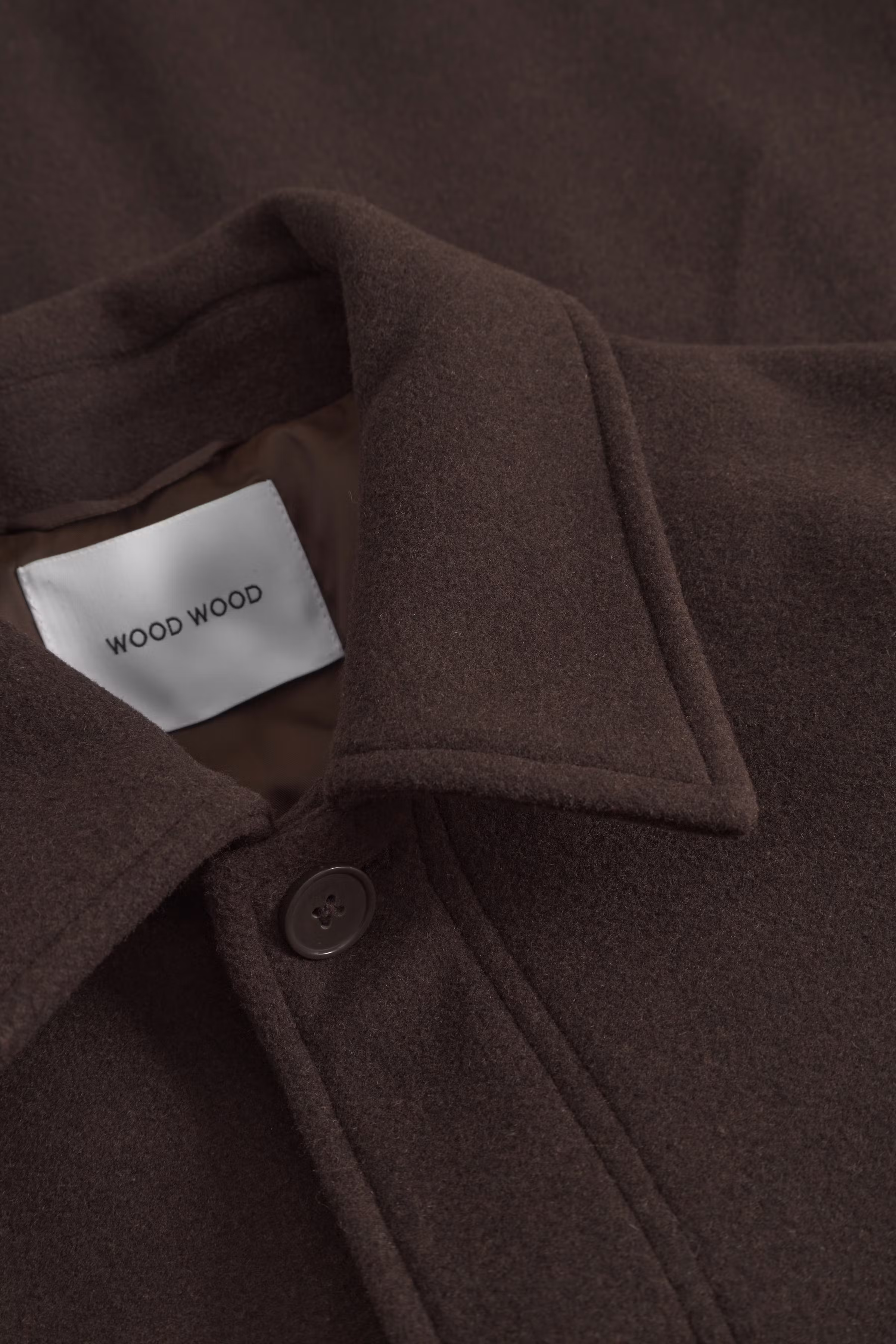 WWIvan jacket PACK DETAIL 30251512-190840