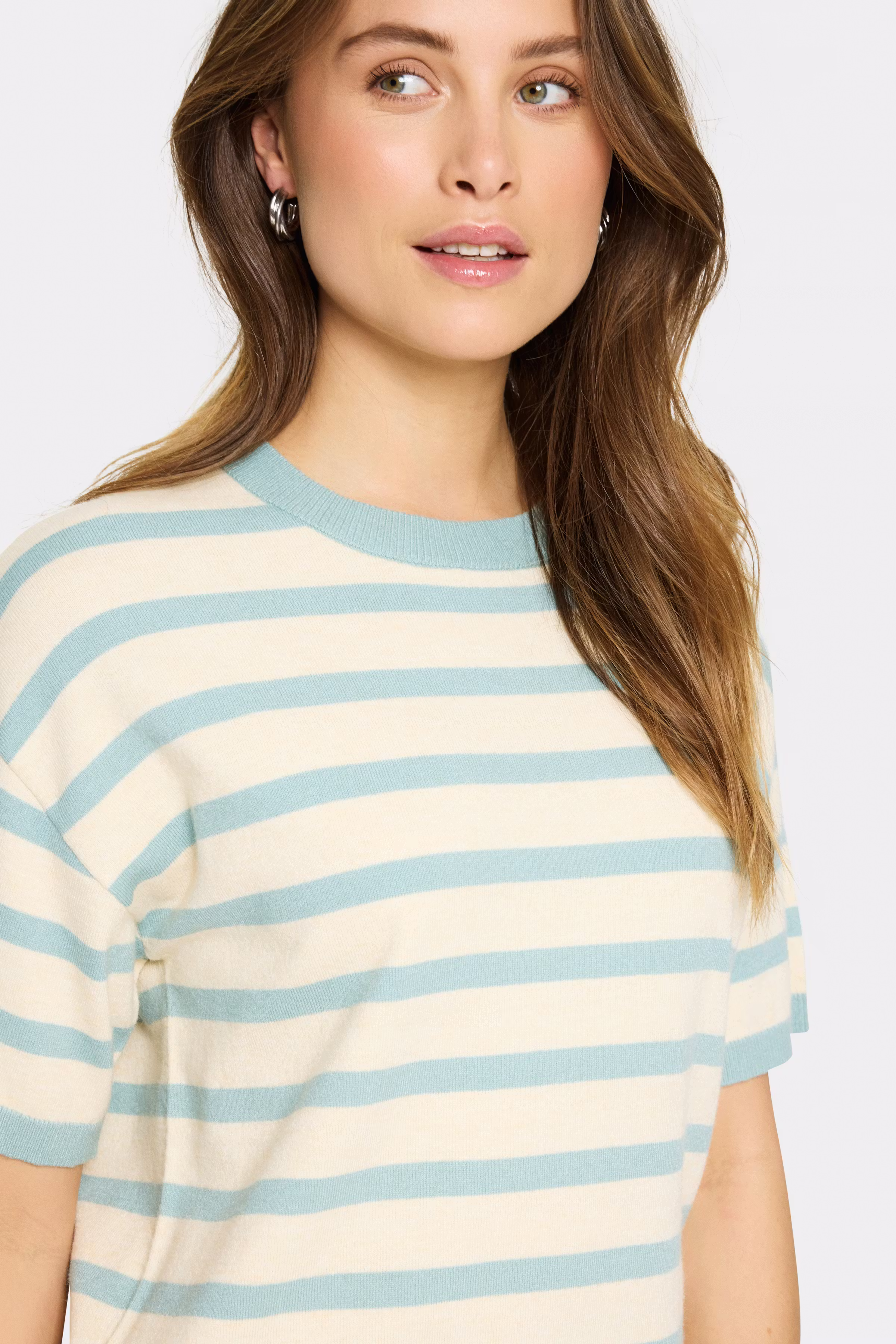 LikamSZ Kleid LOOKBOOK DETAIL 30514204-303958