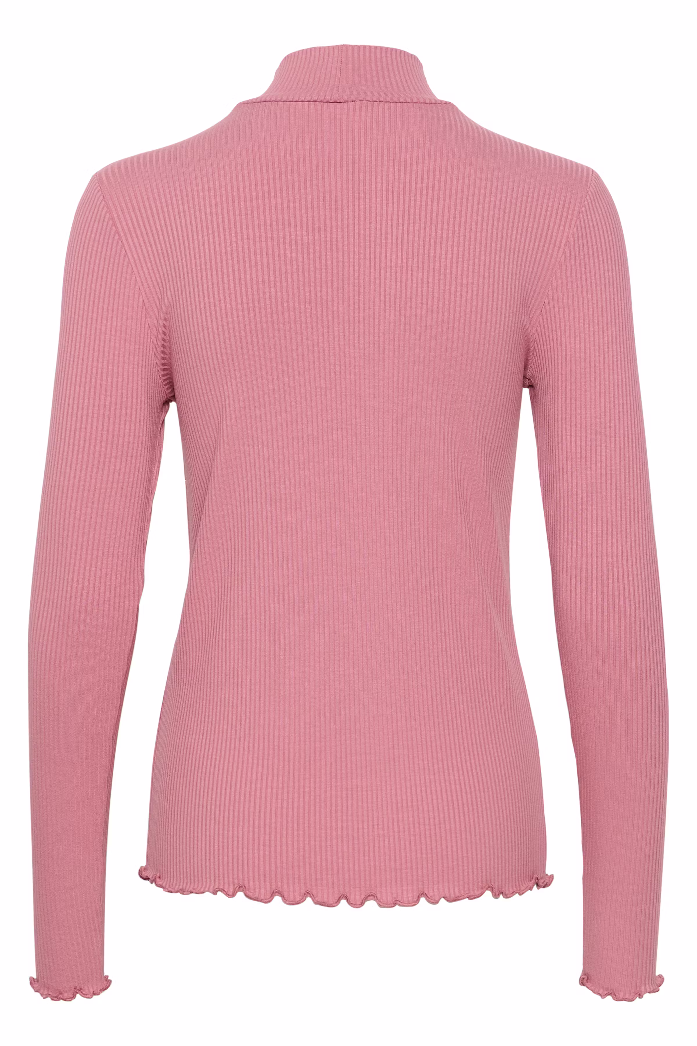 KAdrew Bluse PACK BACK 10507922-171609