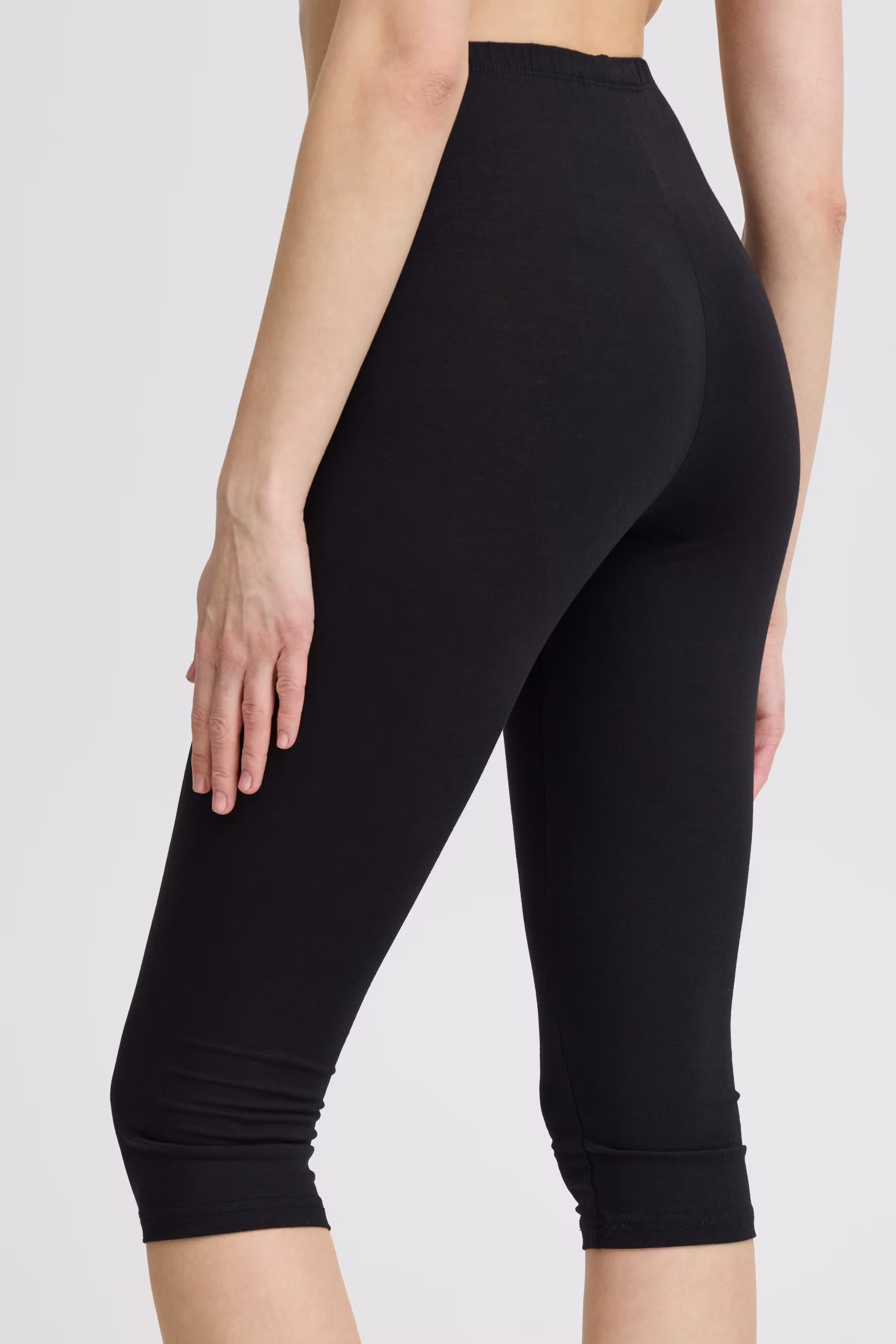 ZOKOSFR LEGGINS LOOKBOOK DETAIL 601020-60096