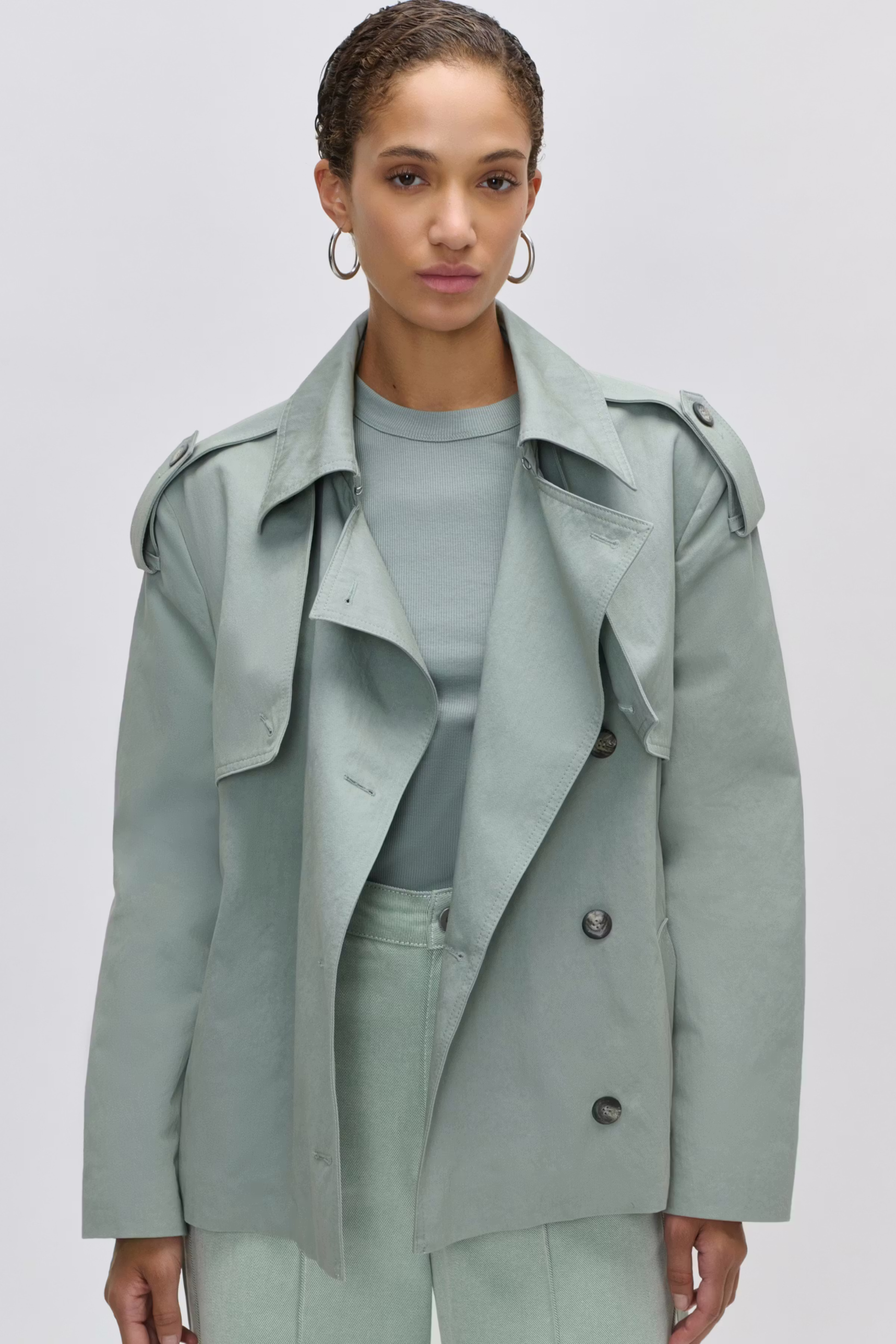 JUNE JACKE LOOKBOOK FRONT 30600701-GR557