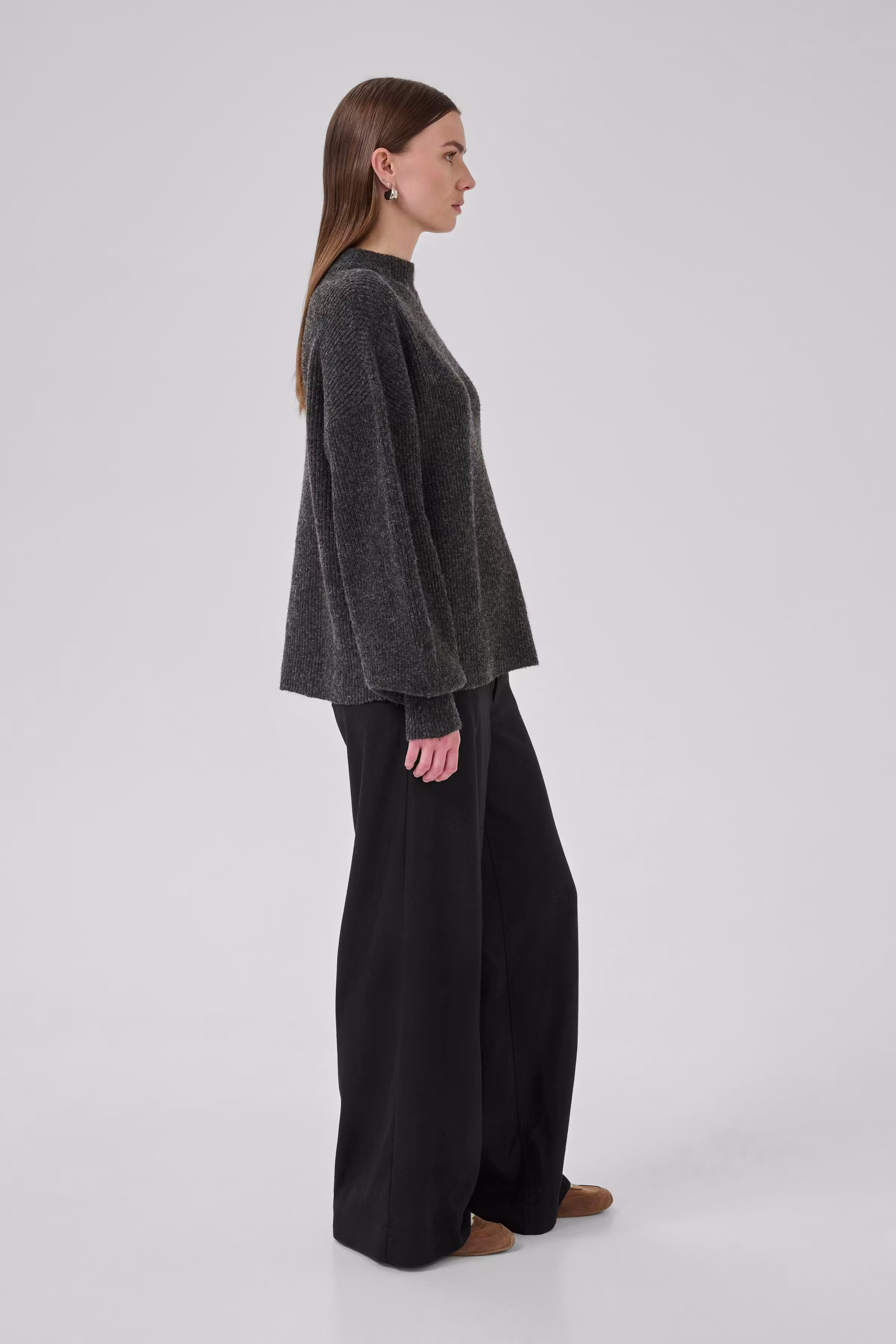 EmmyMW Hose LOOKBOOK DETAIL 10705217-100031