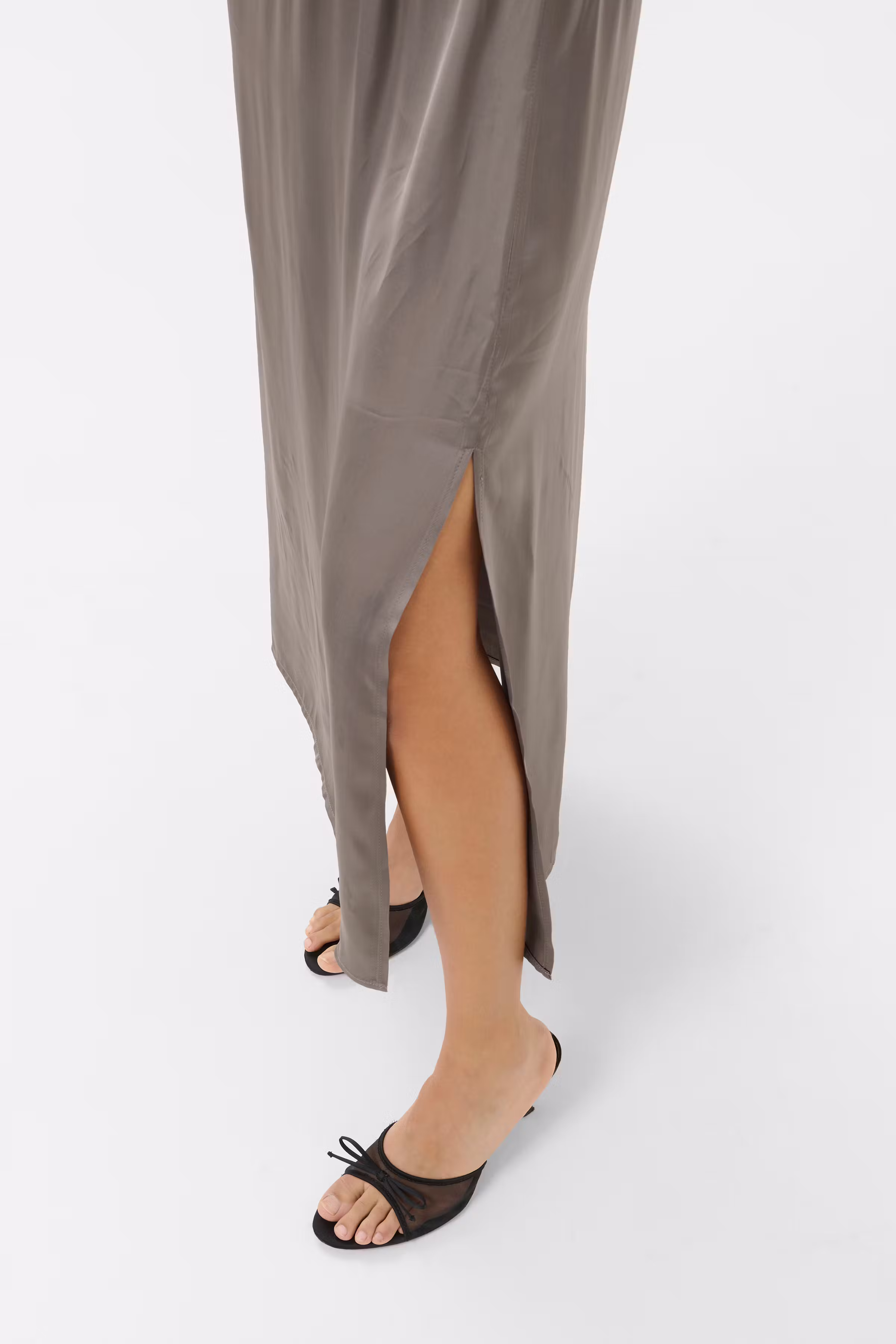 KBAmelia Kjole LOOKBOOK DETAIL 10105555-181304