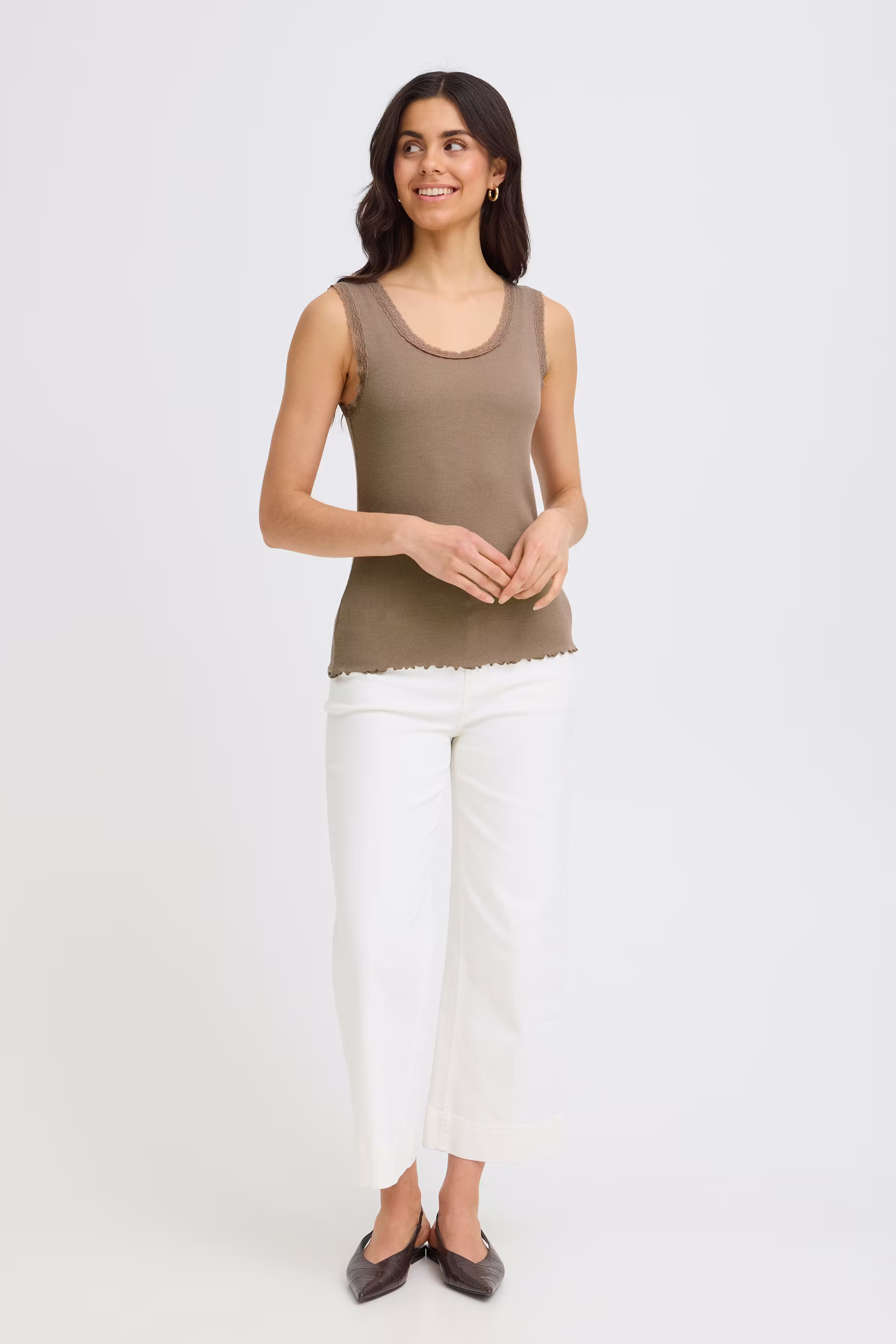 FRHIZAMOND Top LOOKBOOK FRONT 20617414-170807