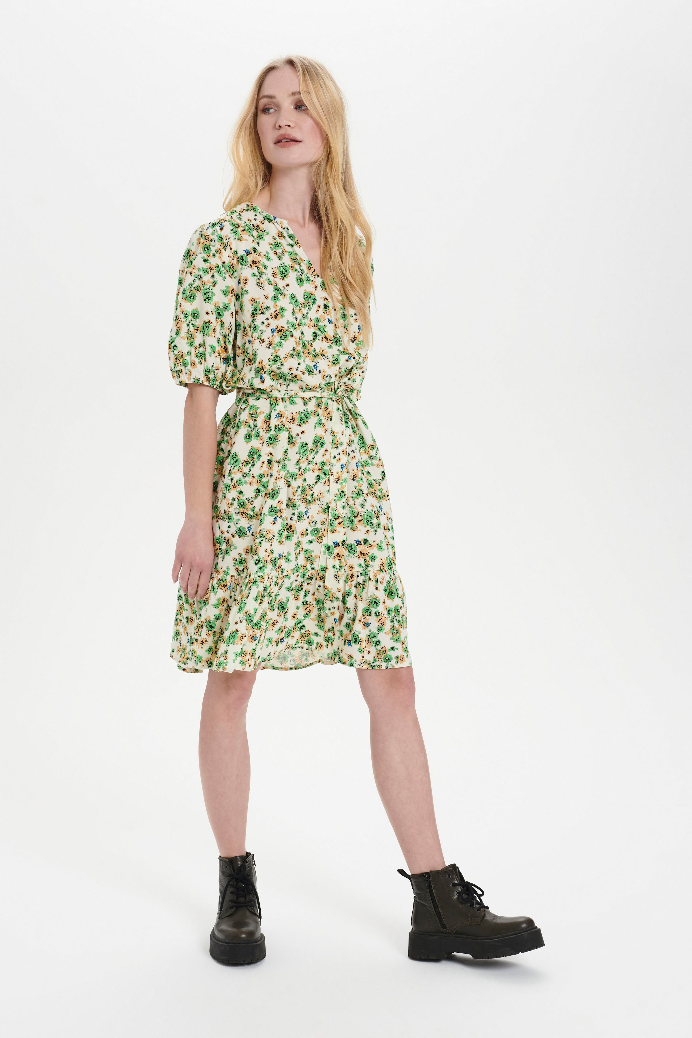 LoveenSZ Dress LOOKBOOK FRONT 30511826-600327