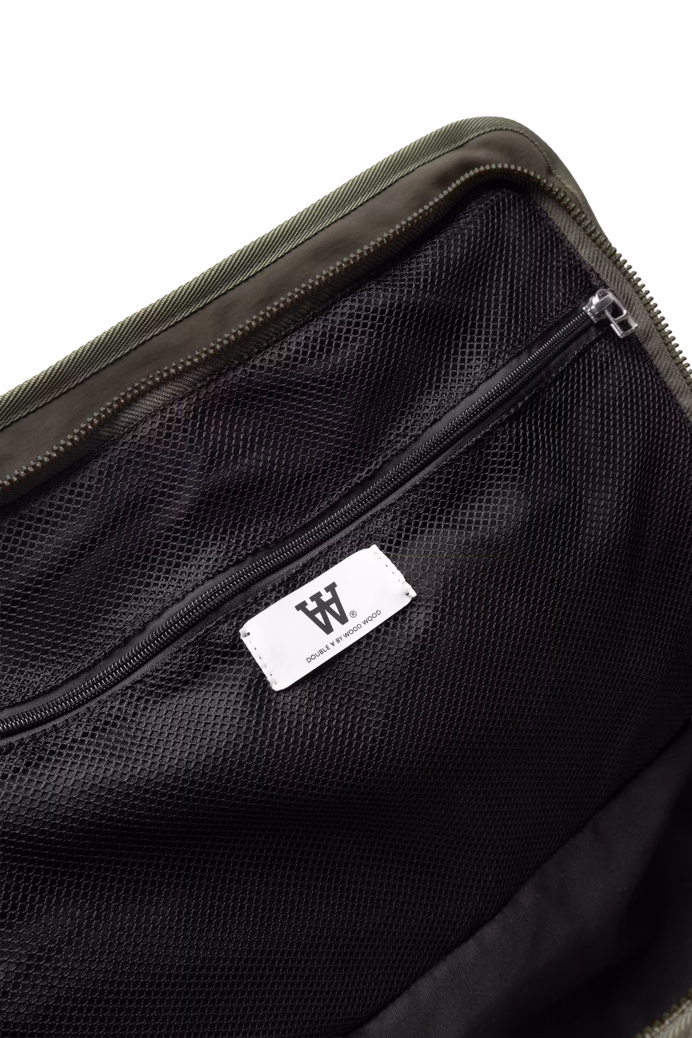WWKlaus Väska PACK DETAIL 30252154-190511