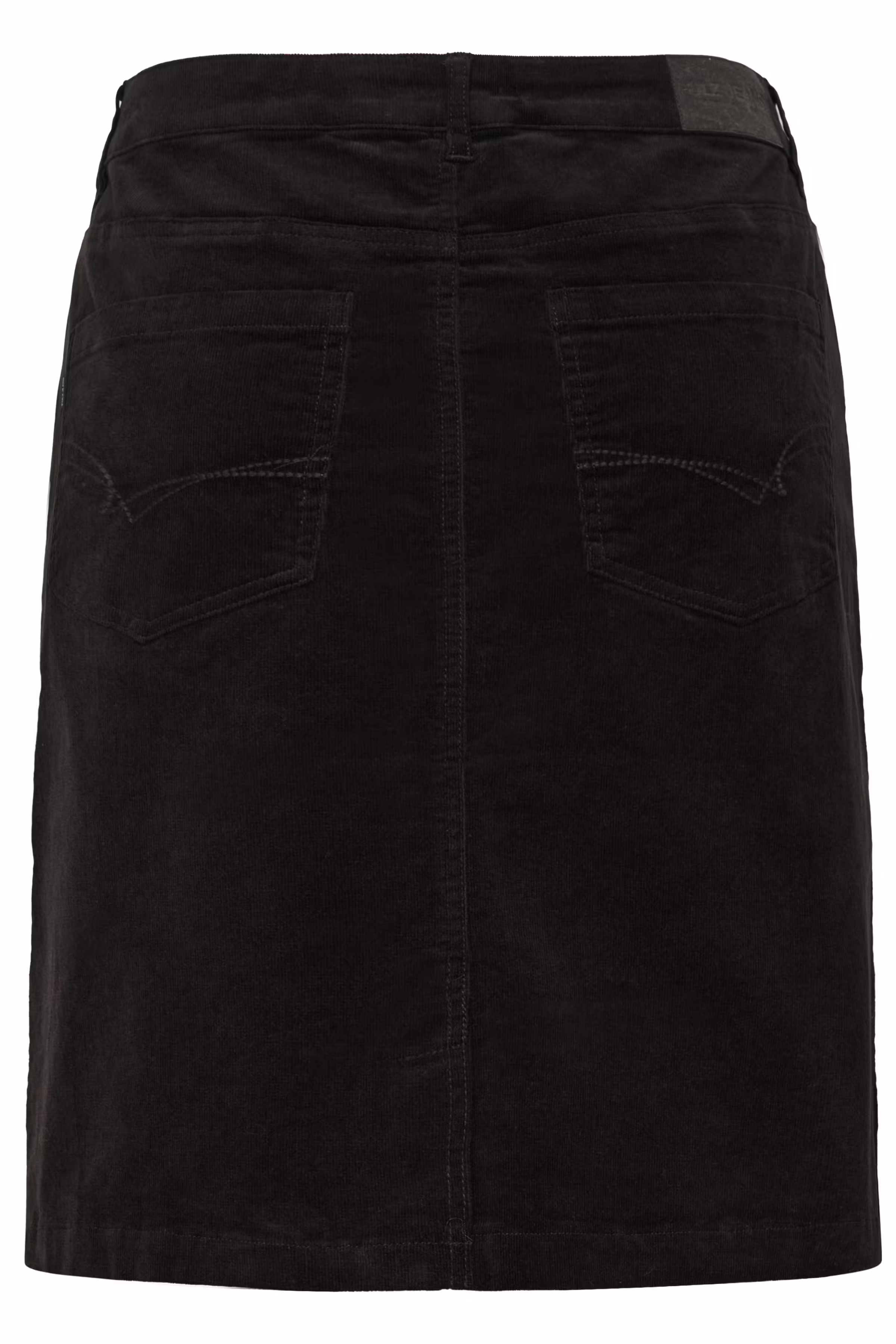 PZSALLY Skjørt PACK BACK 50210076-193911