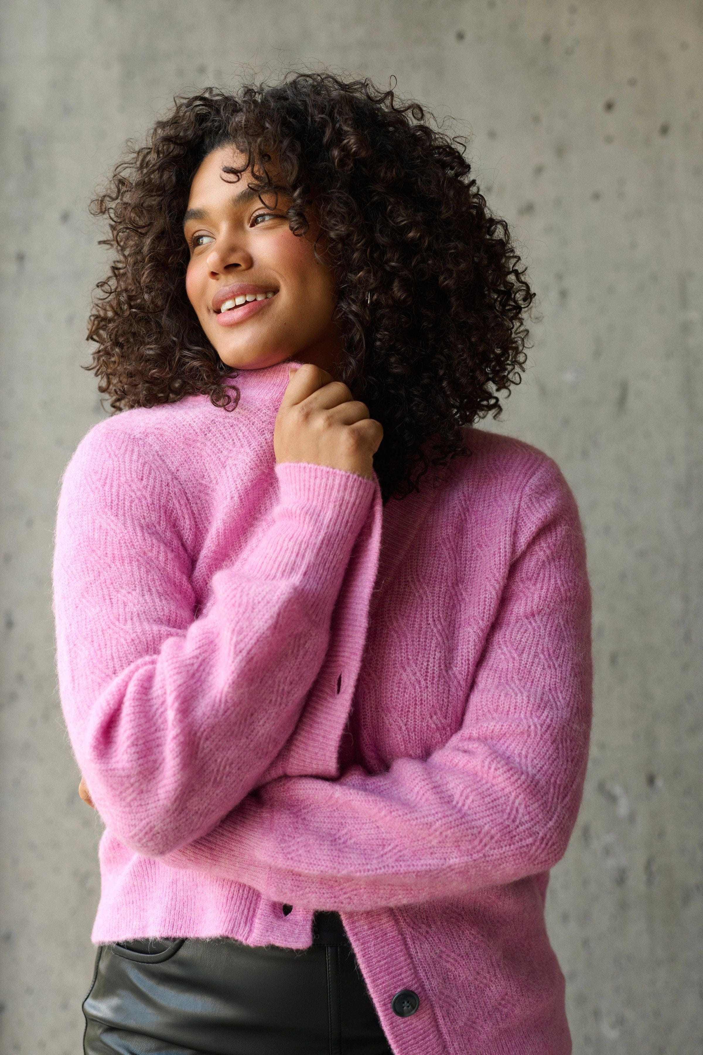 KCella Cardigan LOCATION NONE 10581974-1631181