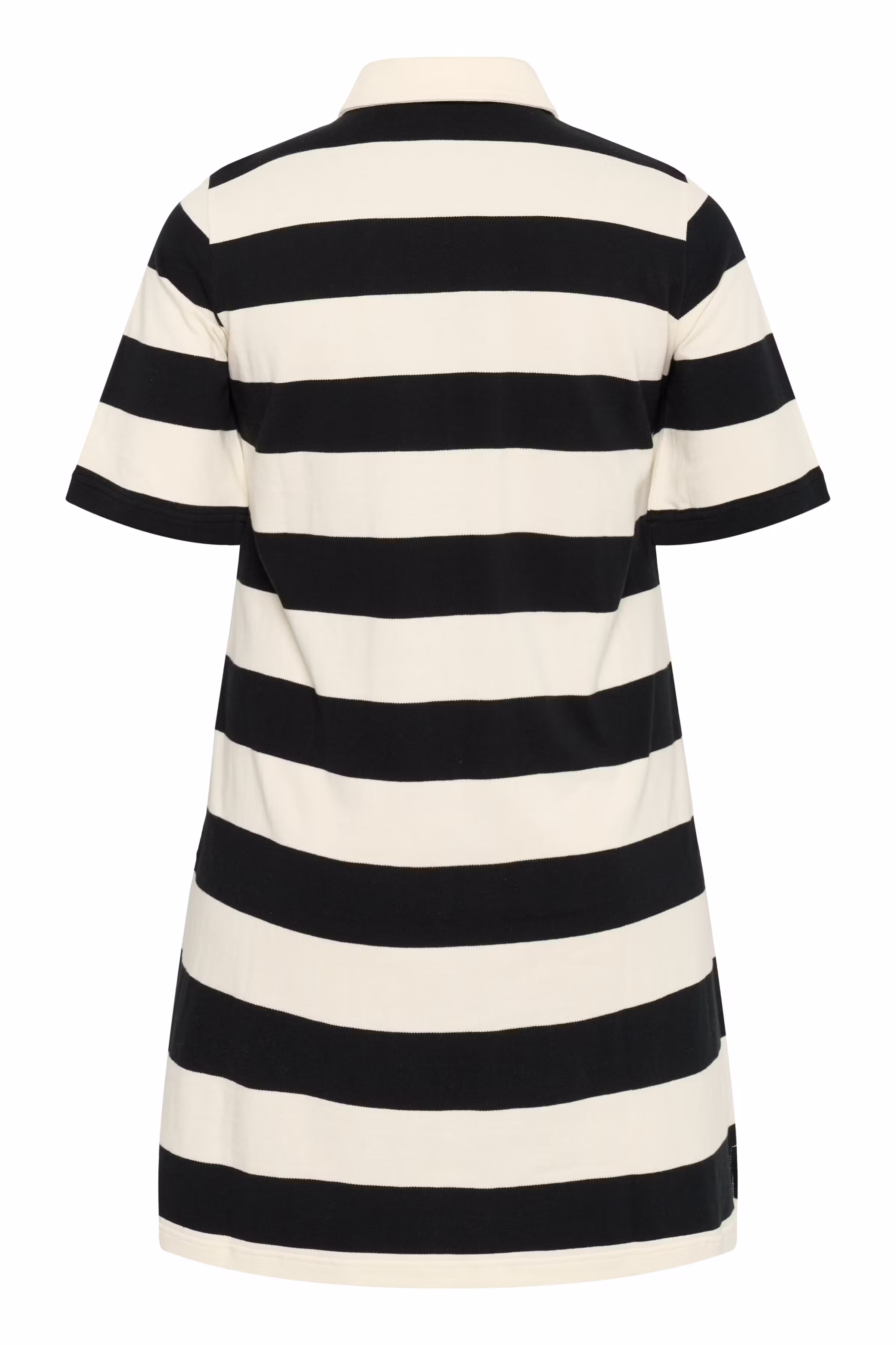 KCpicana Jurk PACK BACK 10583524-108071