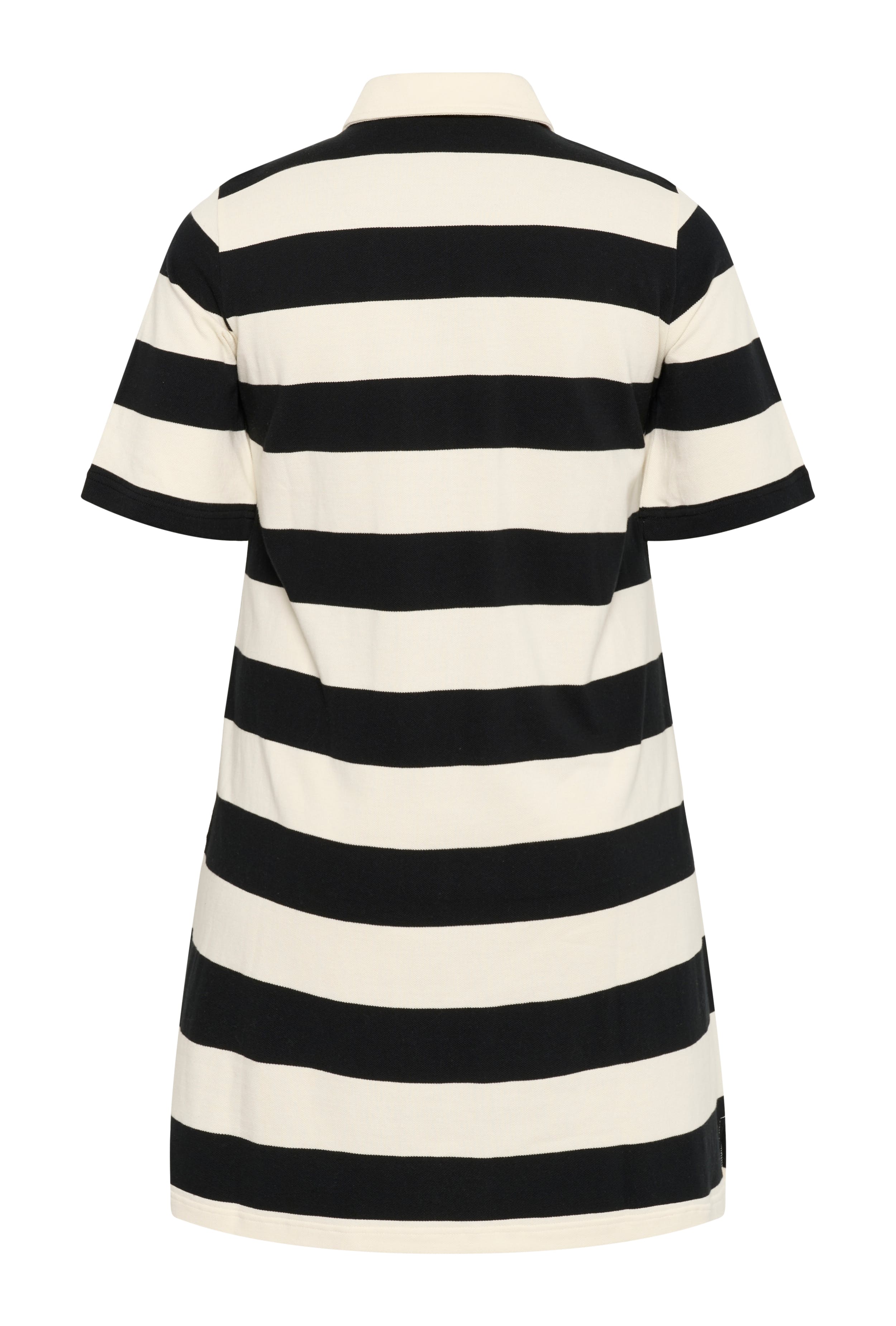 KCpicana Dress PACK BACK 10583524-108071