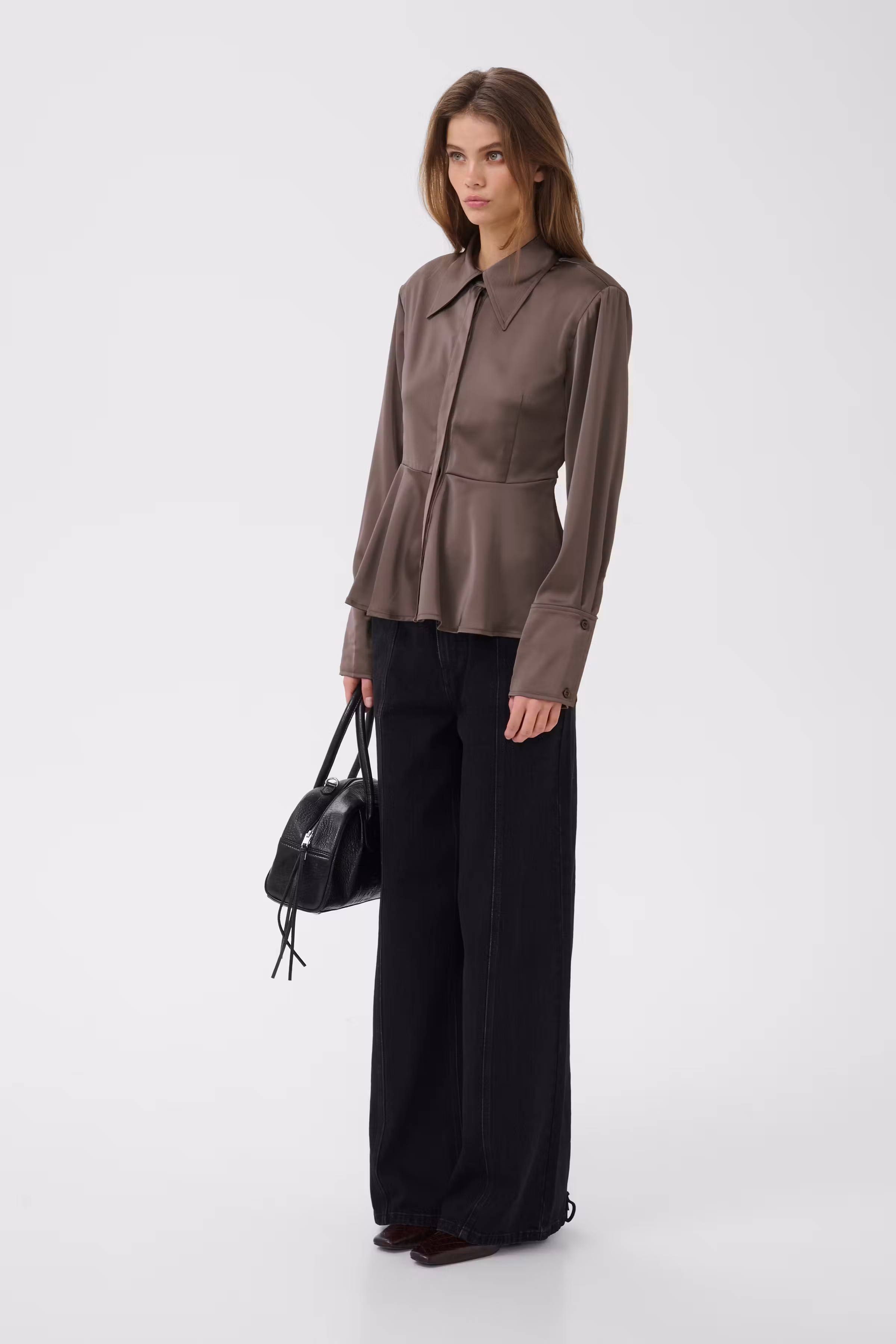 GZlavender Hemd LOOKBOOK FRONT 10911593-1000052