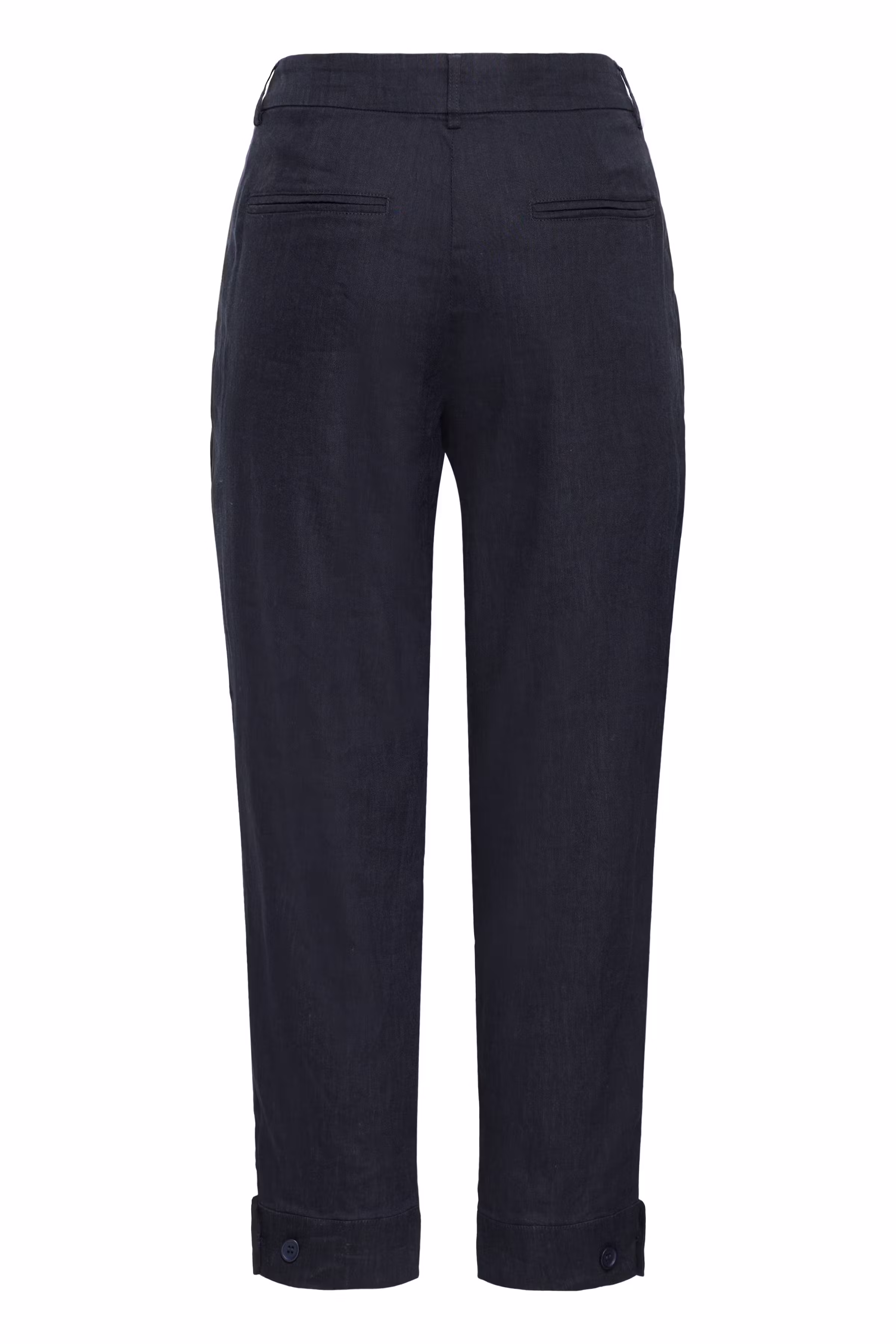 PZLUCA Bukser PACK BACK 50210434-194020