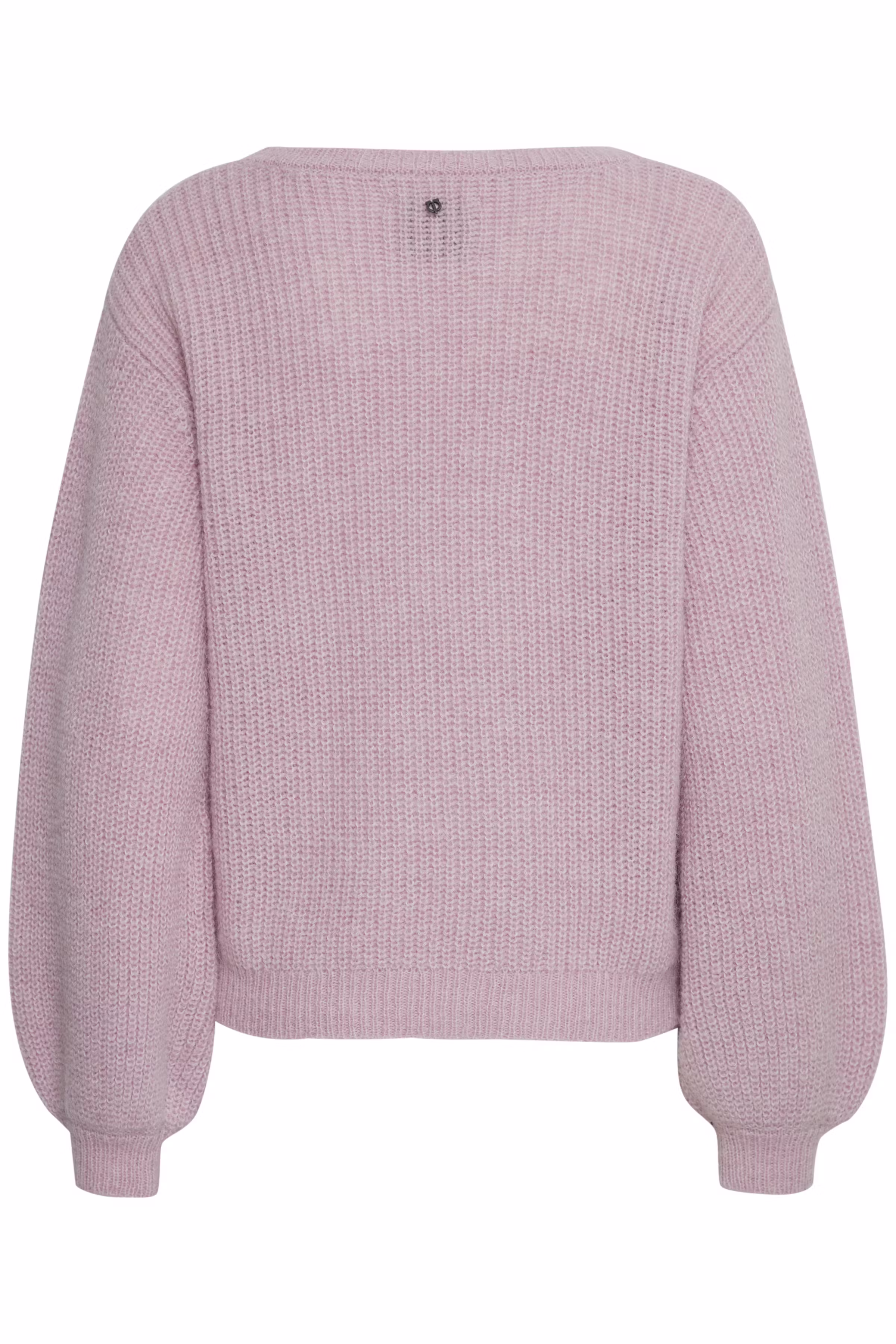 PZIRIS Pullover PACK BACK 50206779-1535071