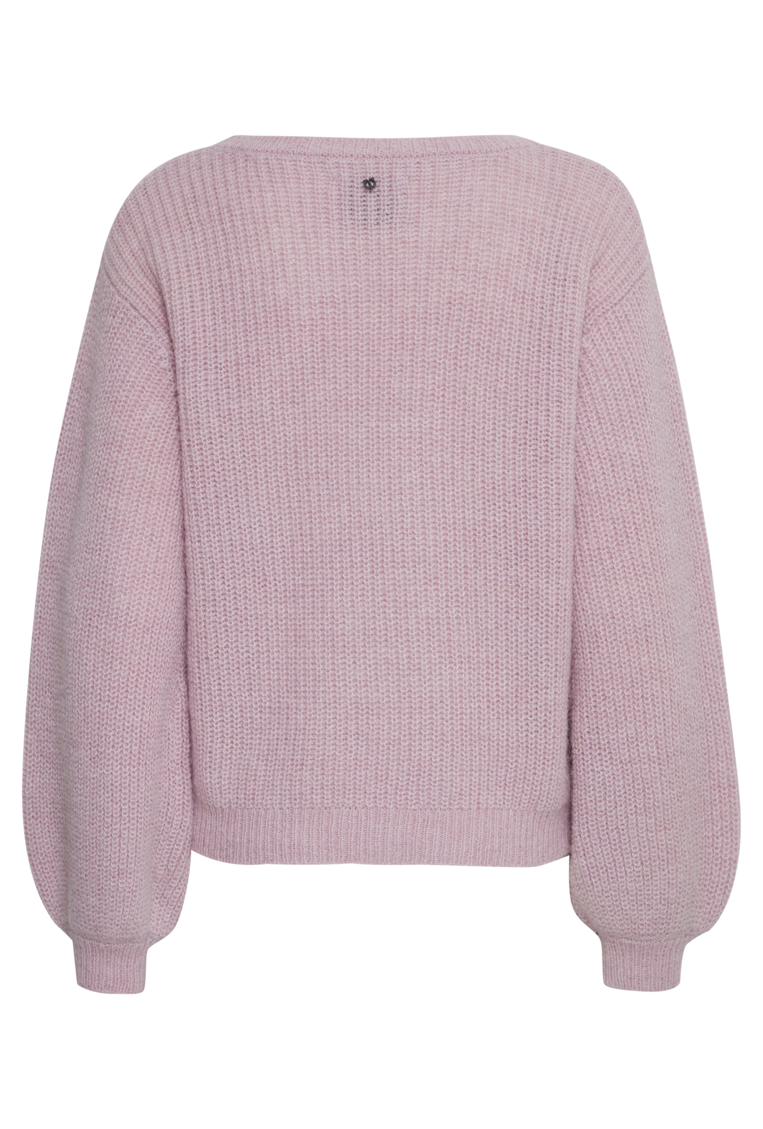 PZIRIS Pullover PACK BACK 50206779-1535071