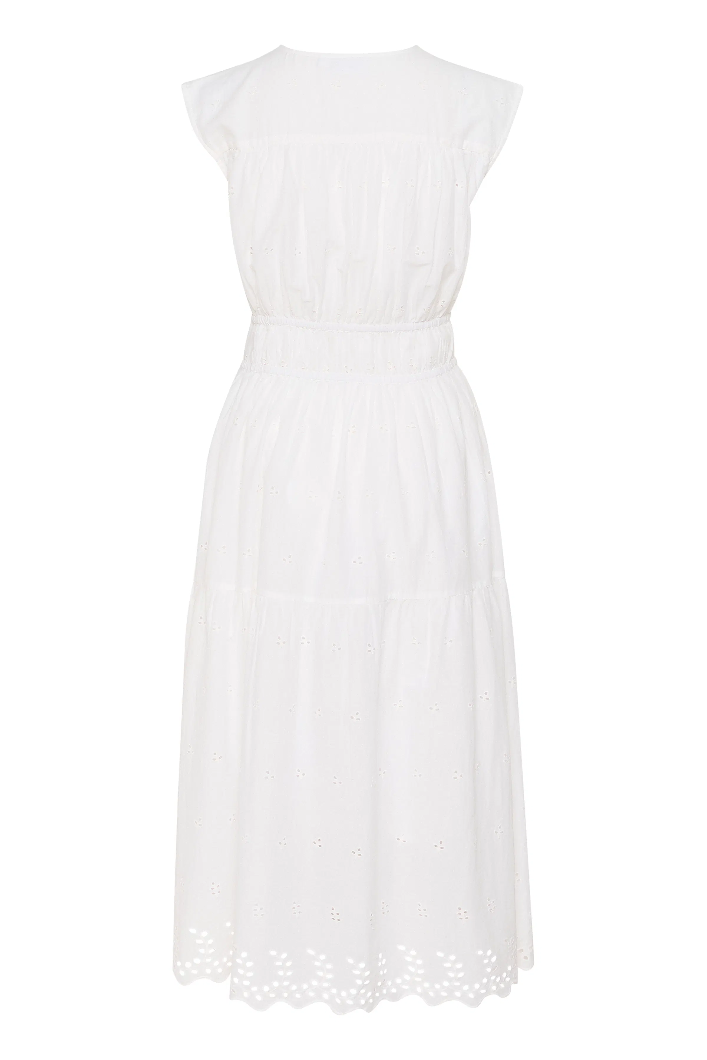 KaitaSZ Dress PACK BACK 30514021-110601