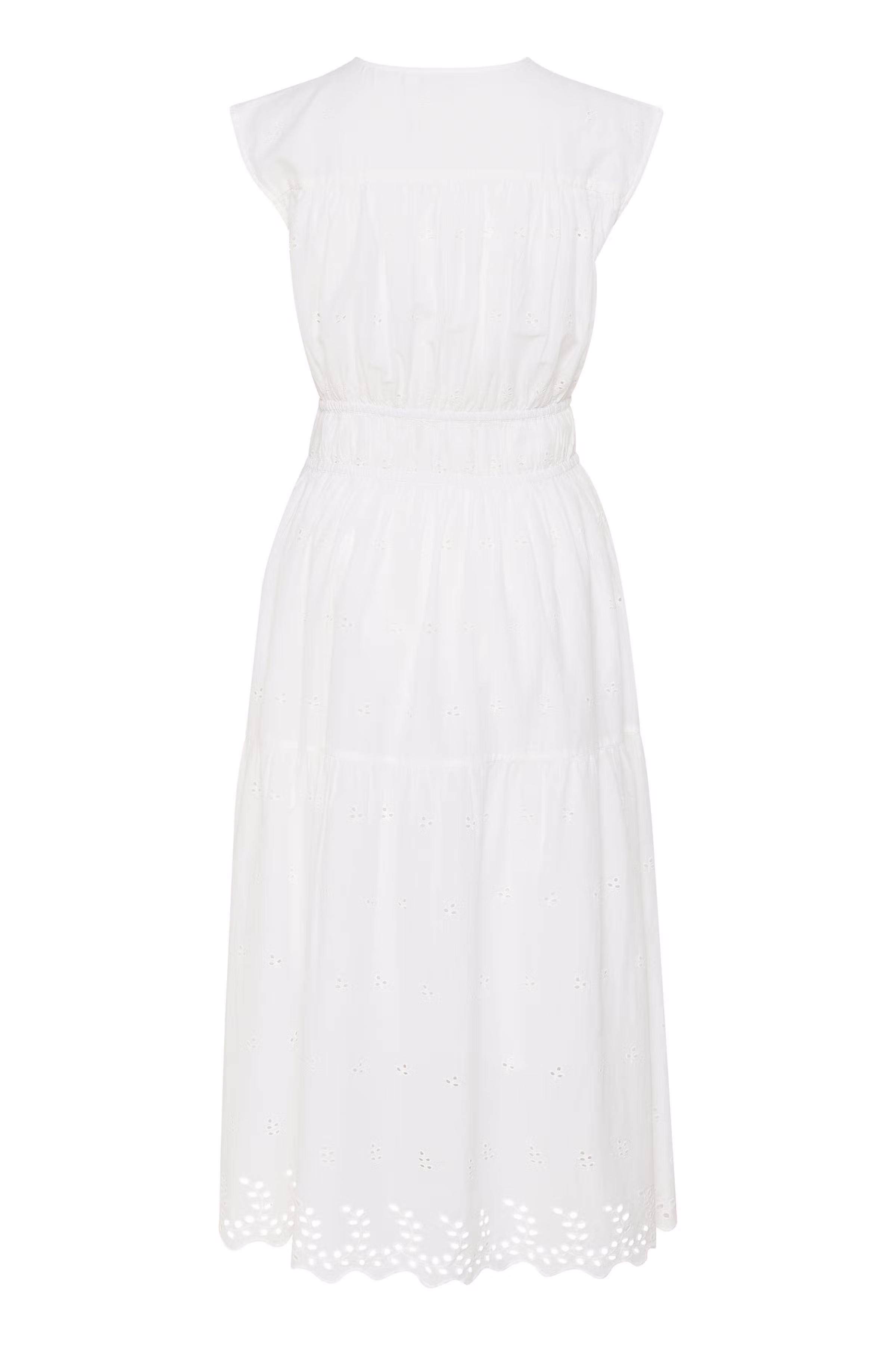 KaitaSZ Kleid PACK BACK 30514021-110601