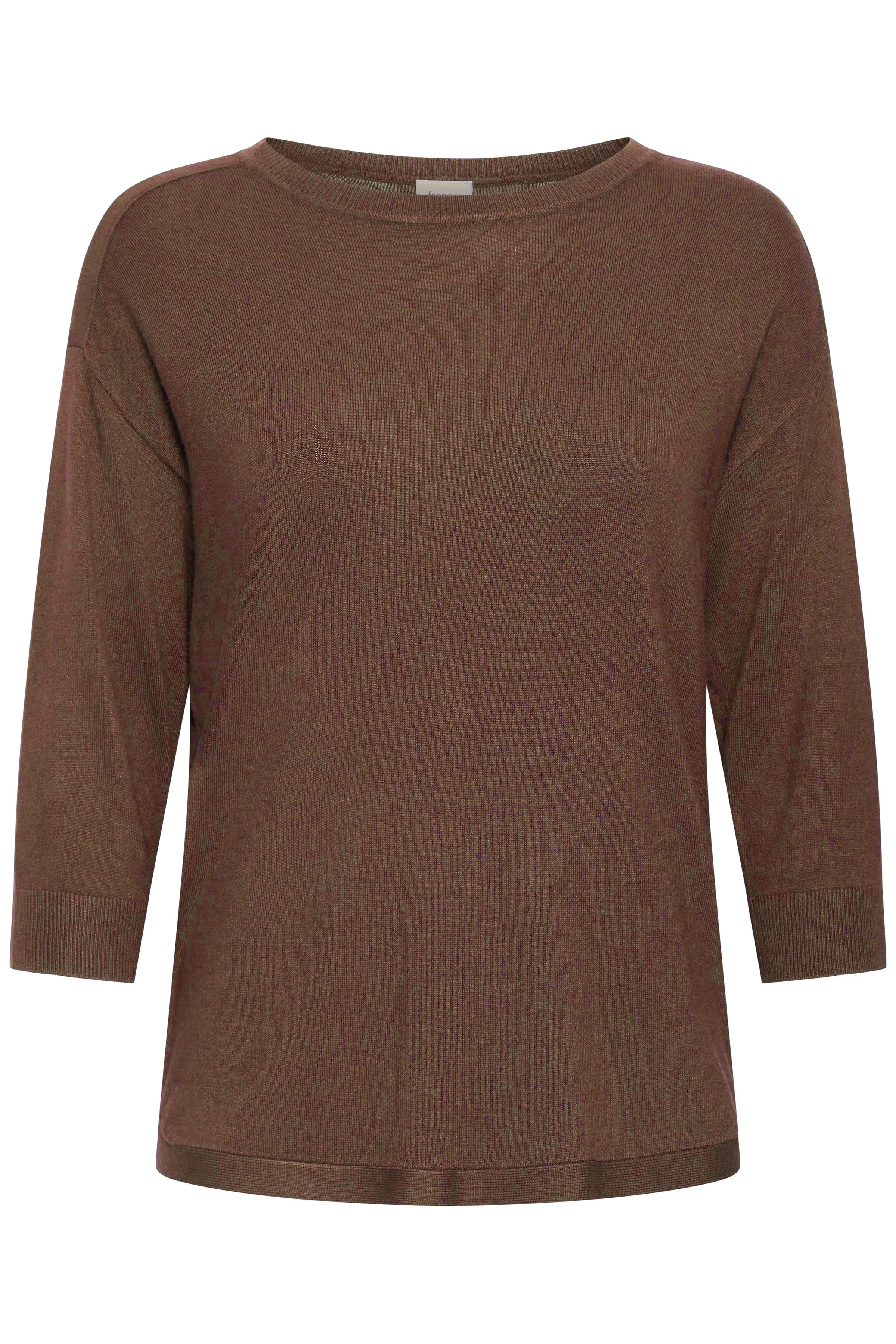 FRMARY Pullover PACK FRONT 20618386-190916