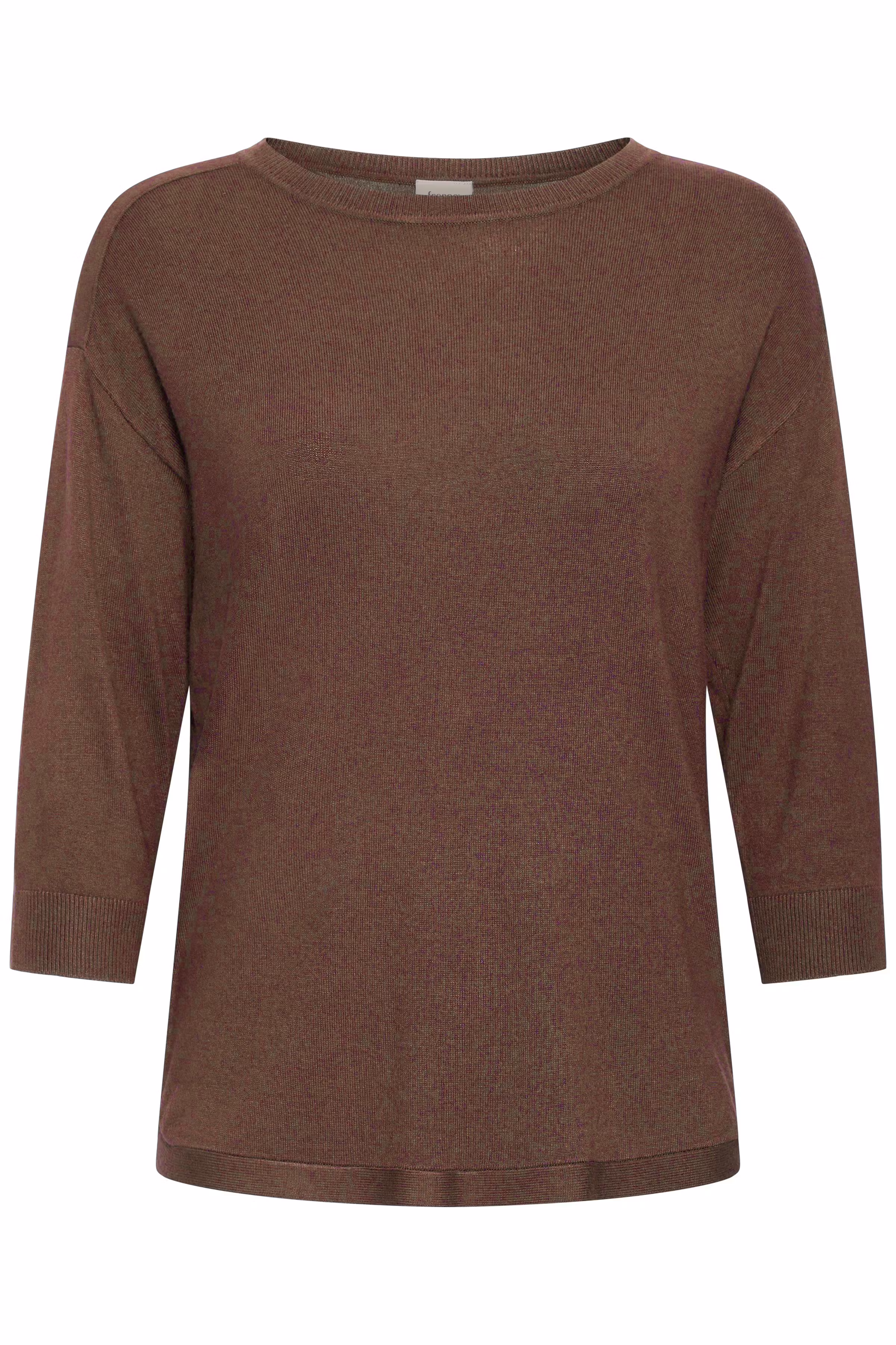 FRMARY Pullover PACK FRONT 20618386-190916