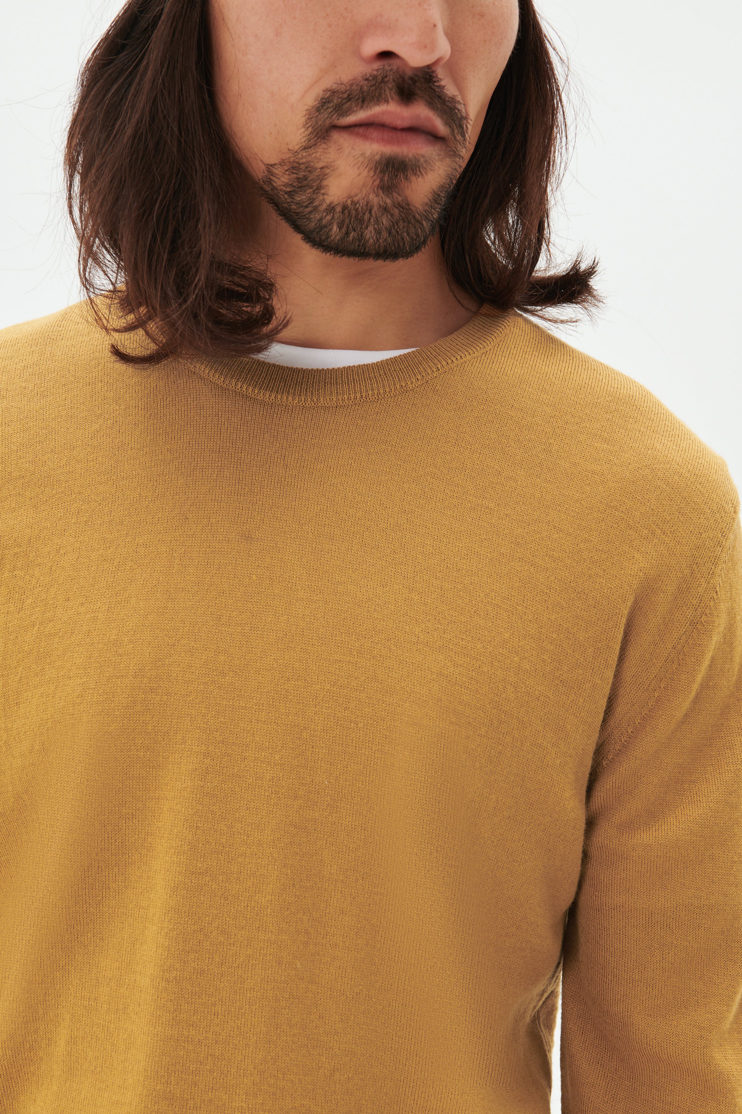 MAPetro Strickpullover LOOKBOOK DETAIL 30206499-170942