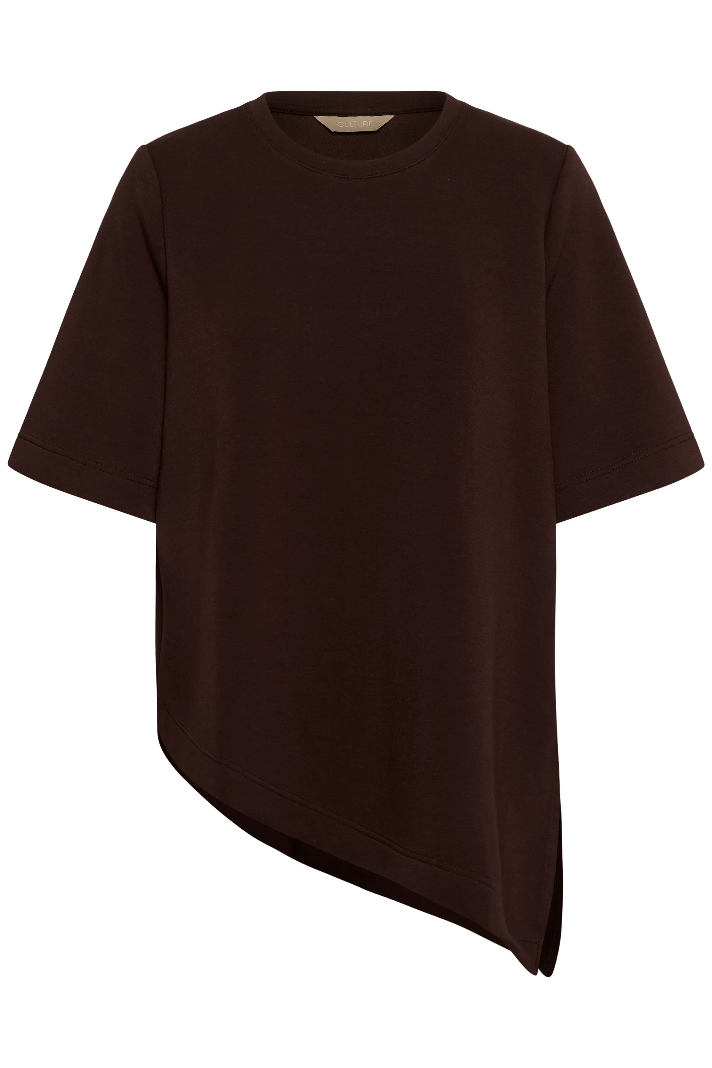 CUverda T-shirt PACK FRONT 50113619-190915