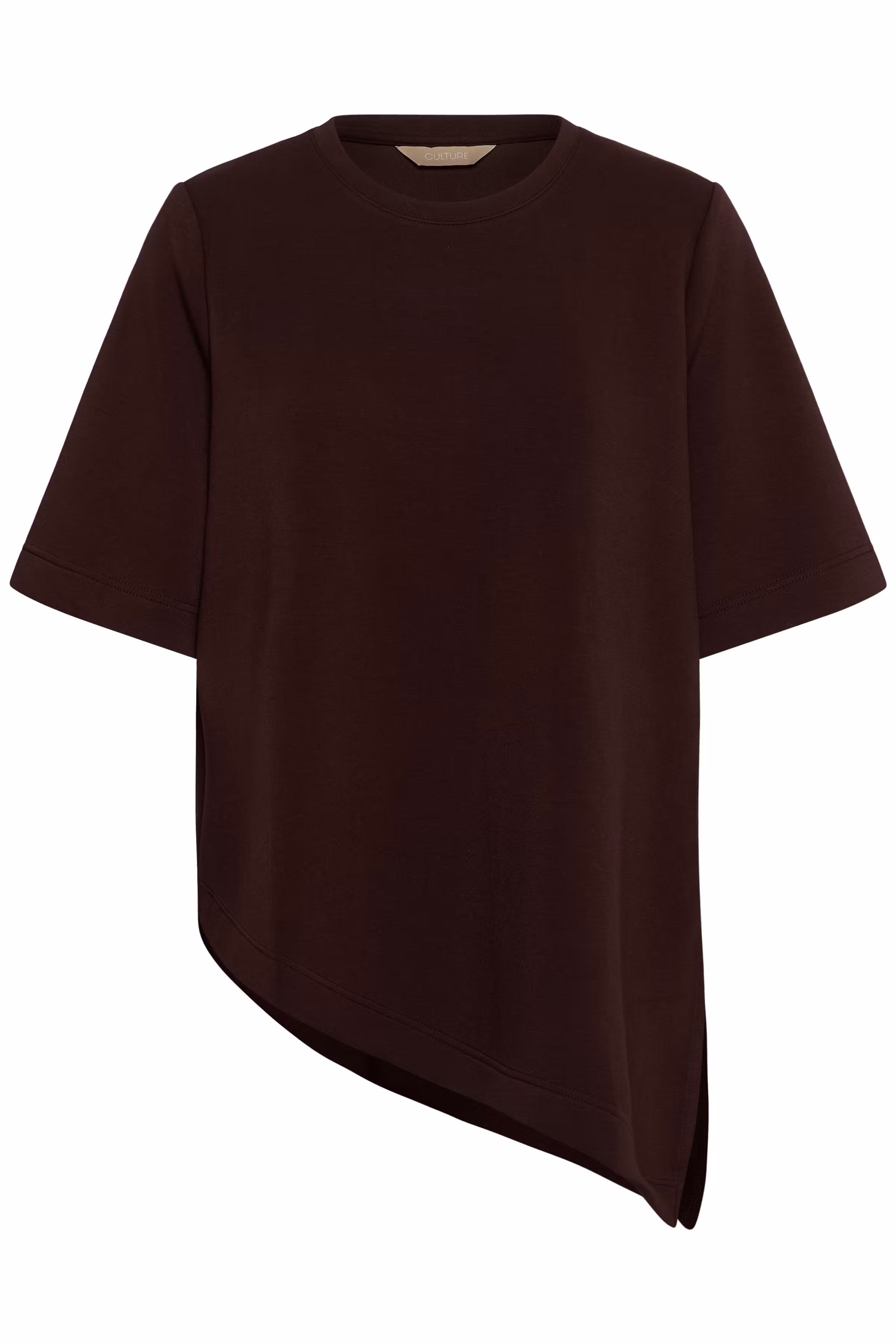 CUverda T-shirt PACK FRONT 50113619-190915
