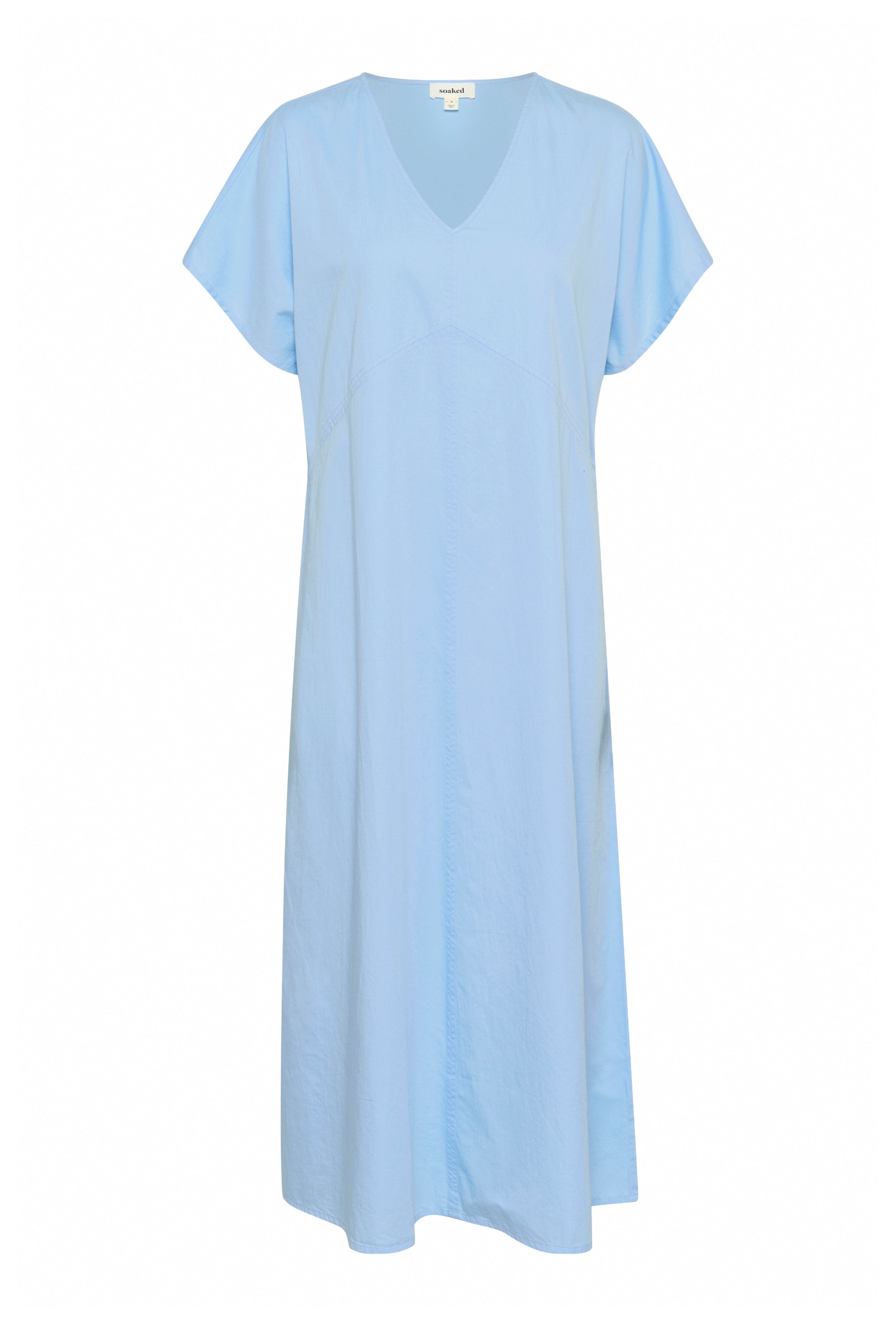 SLBamone Dress PACK FRONT 30408384-153930