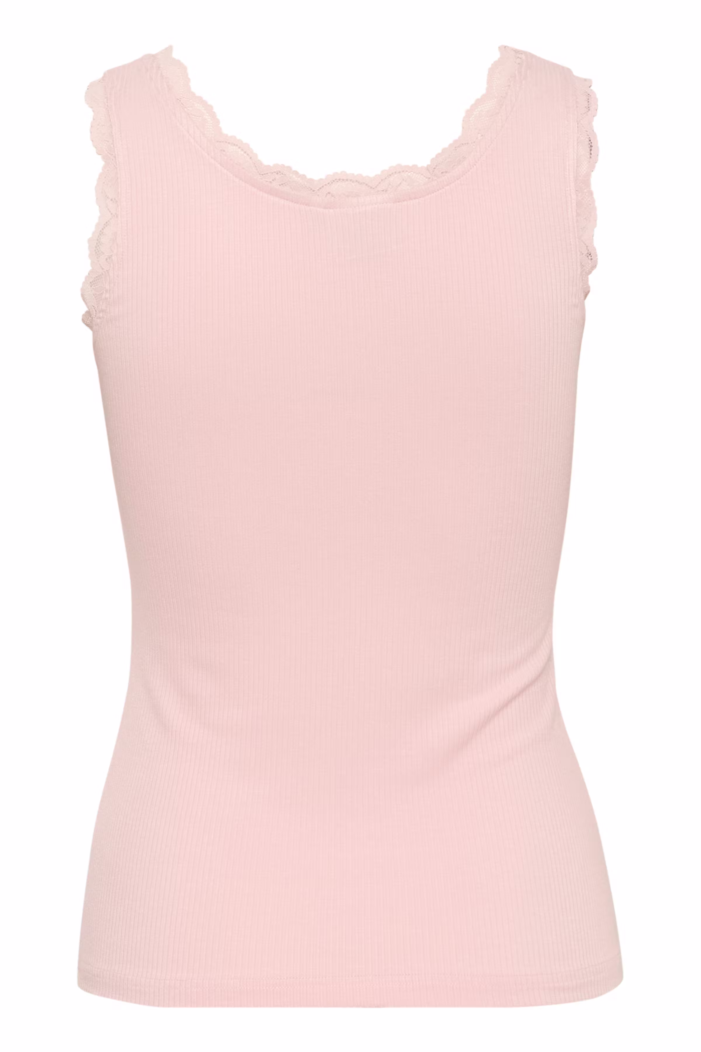 KAomi Top PACK BACK 10510143-141905