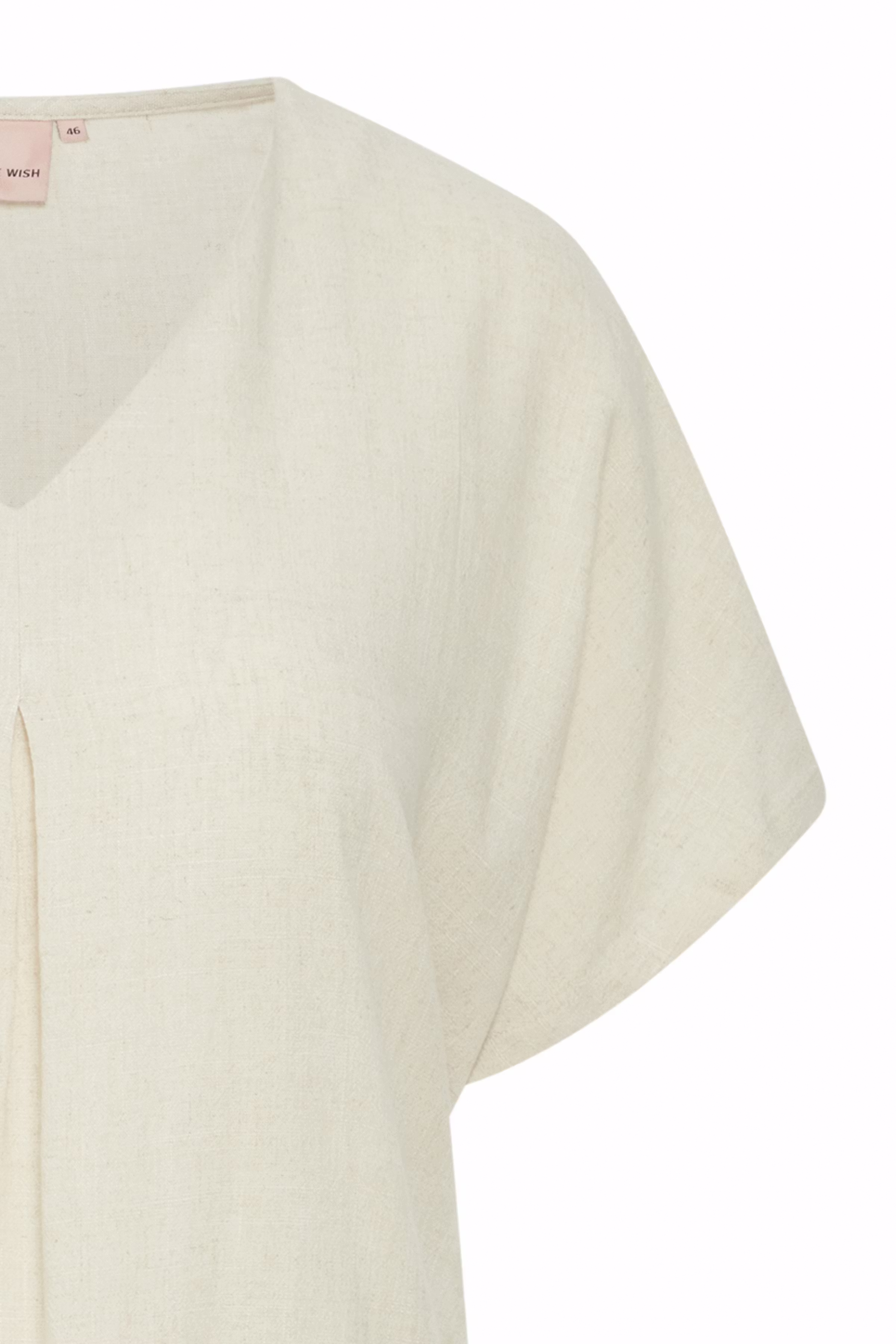 SWATEL Kjole PACK DETAIL 20613756-1309051