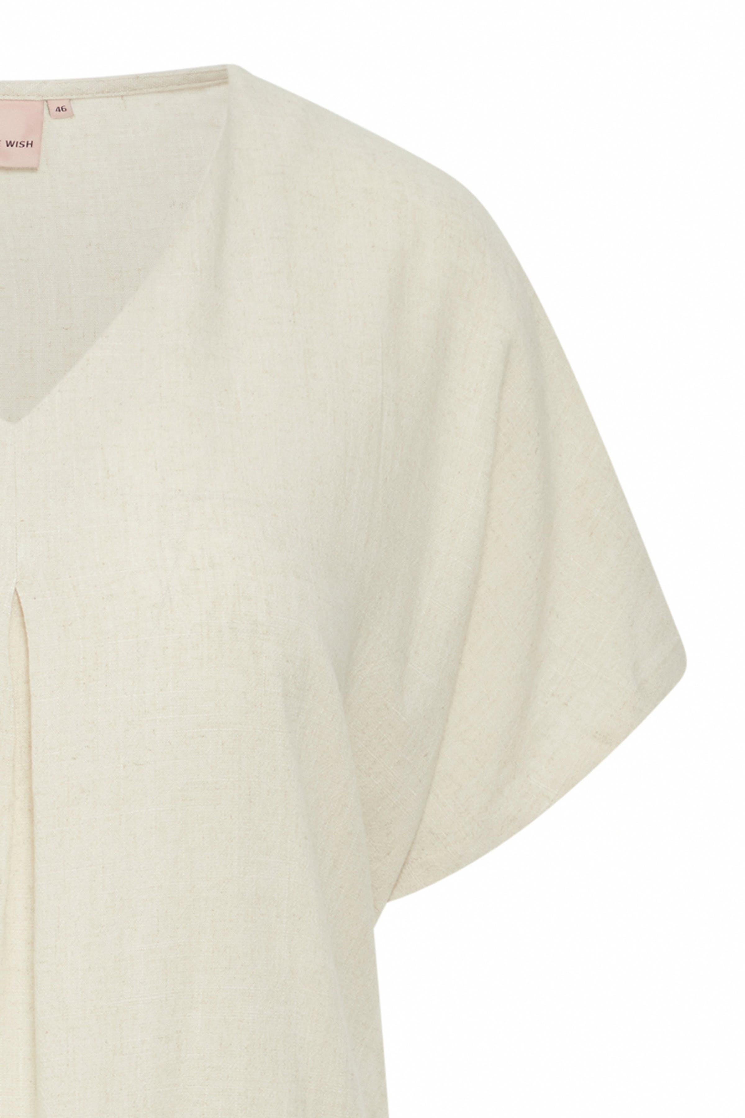 SWATEL Kjole PACK DETAIL 20613756-1309051