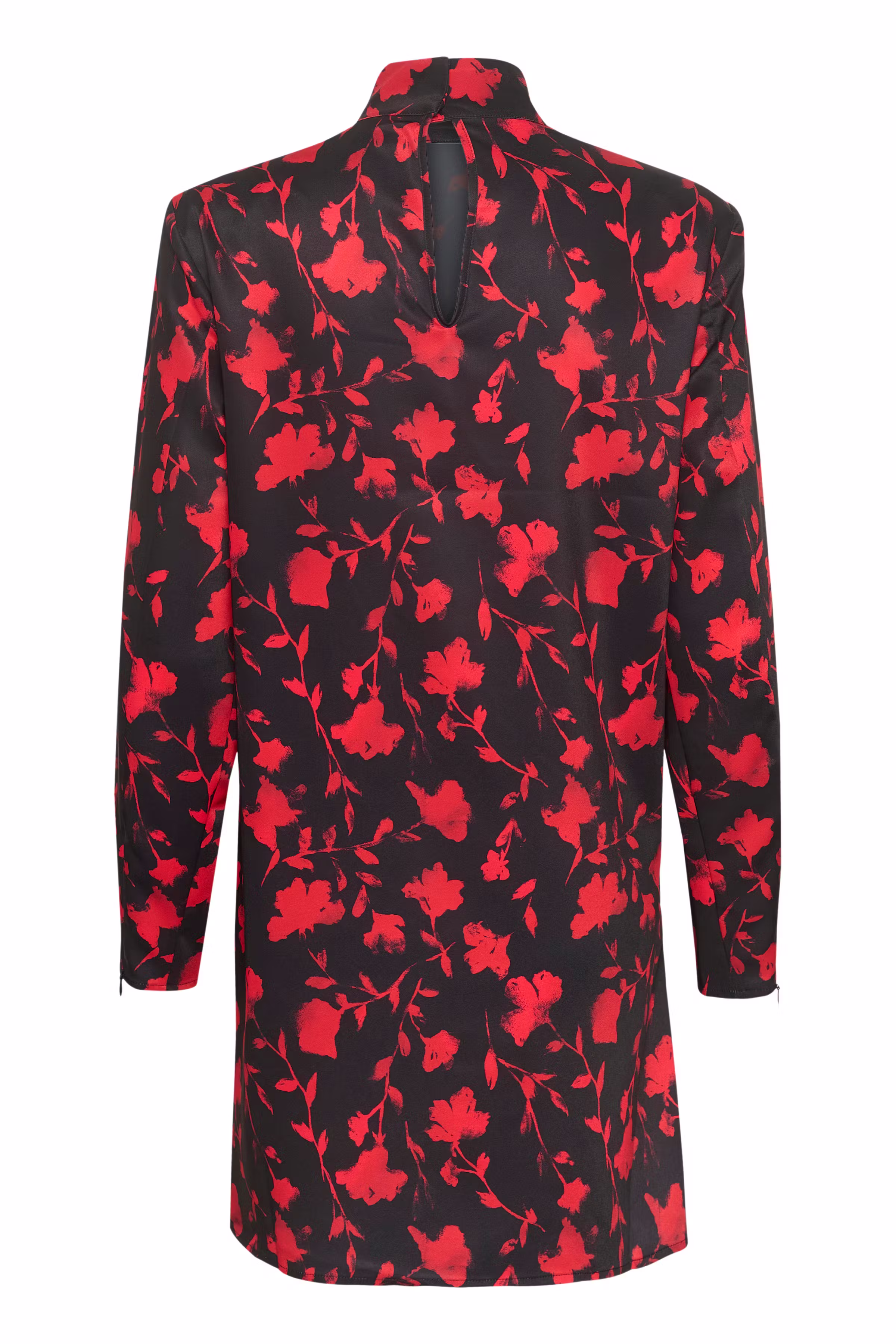 DilaraGZ Kleid PACK BACK 10909654-106280