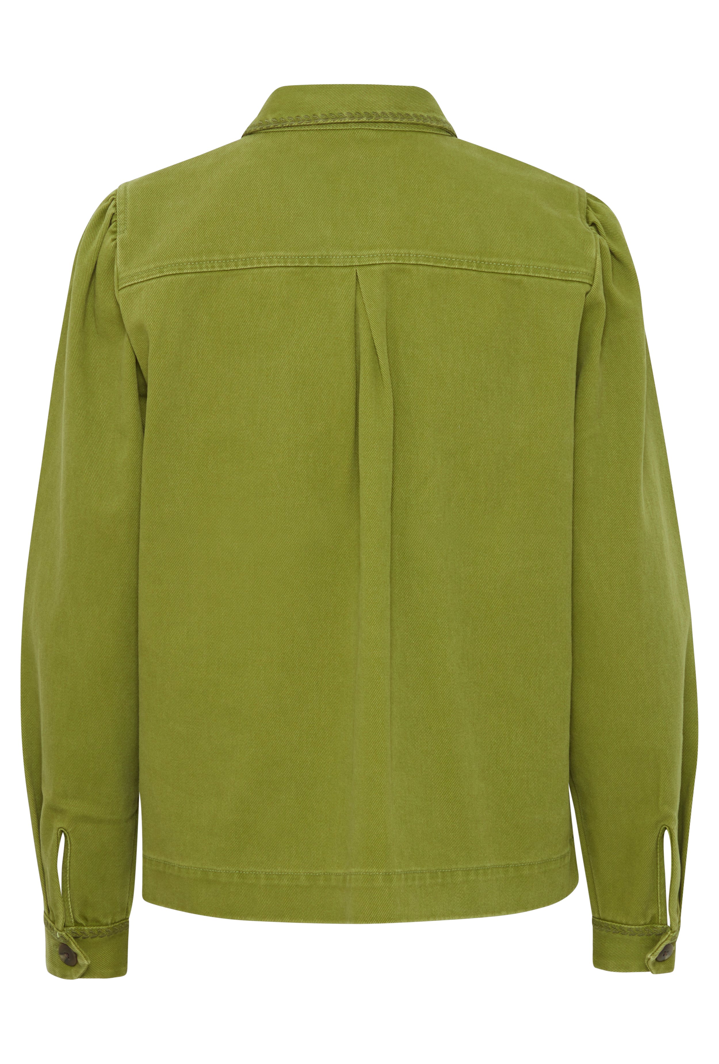 IRVANDRA Casual Jacke PACK BACK 20121660-180228