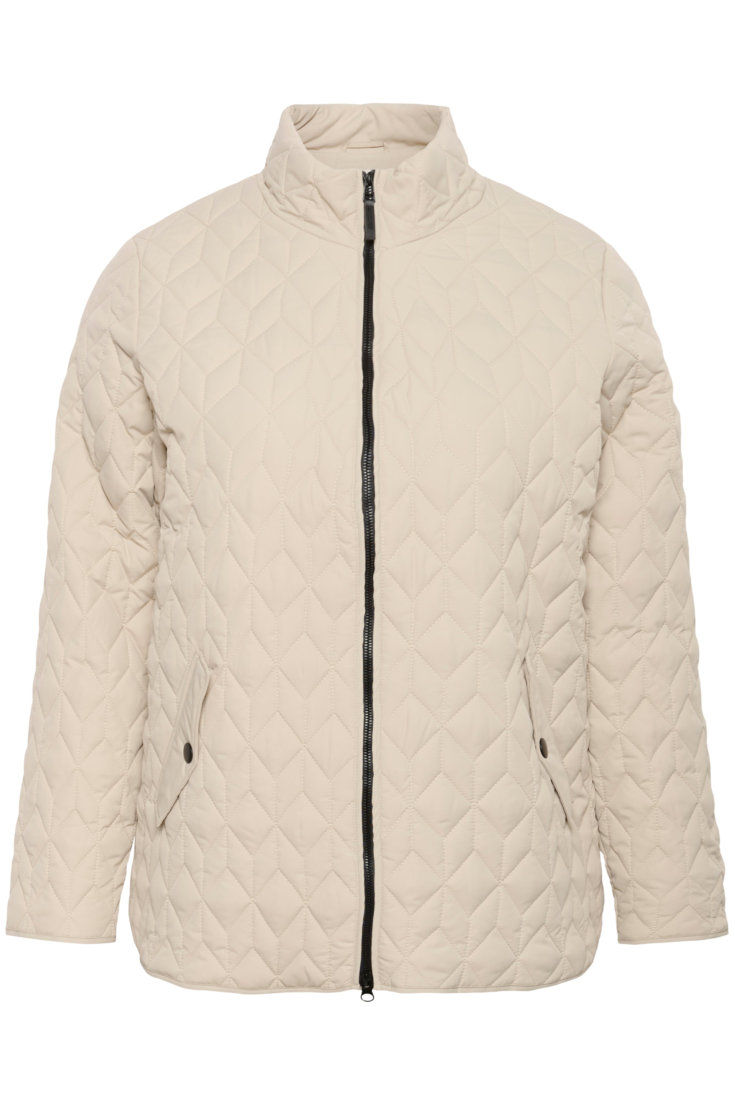 KCleina Casual jakke PACK FRONT 10583970-174139